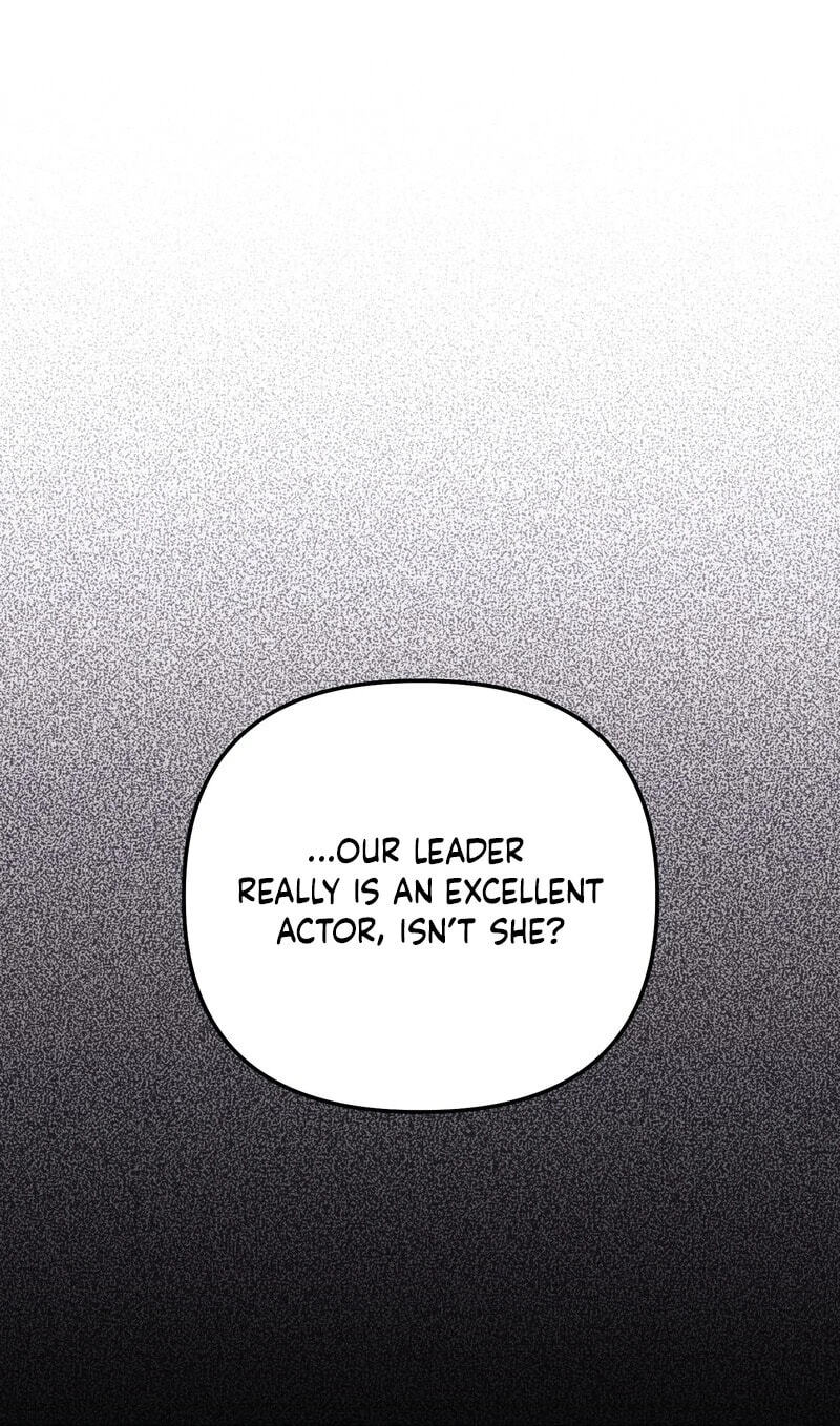 Himsumjjin Eorini-ga Appa-reul Chatseumnida Chapter 41 page 63 - 
