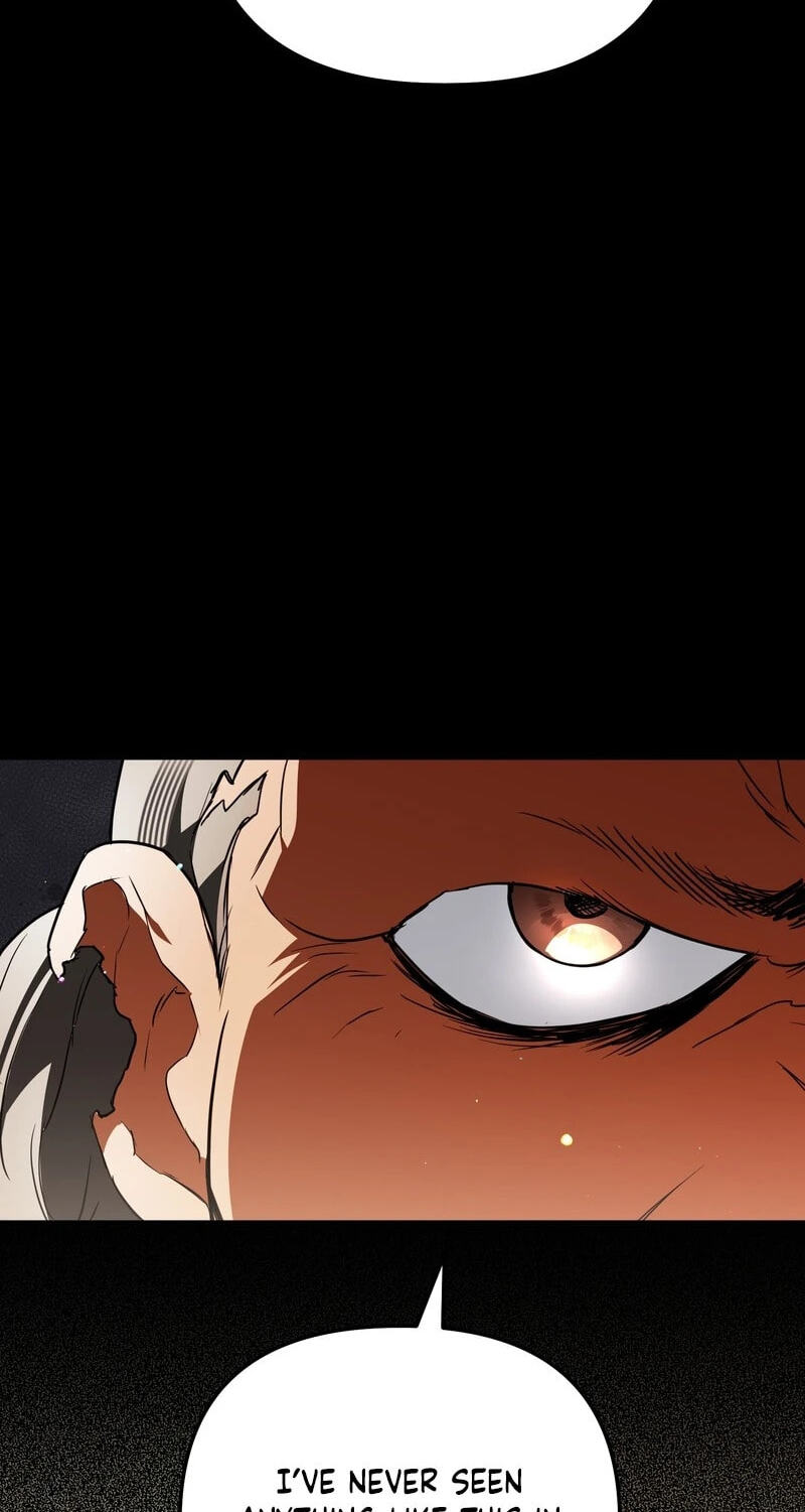 Himsumjjin Eorini-ga Appa-reul Chatseumnida Chapter 41 page 65 - 