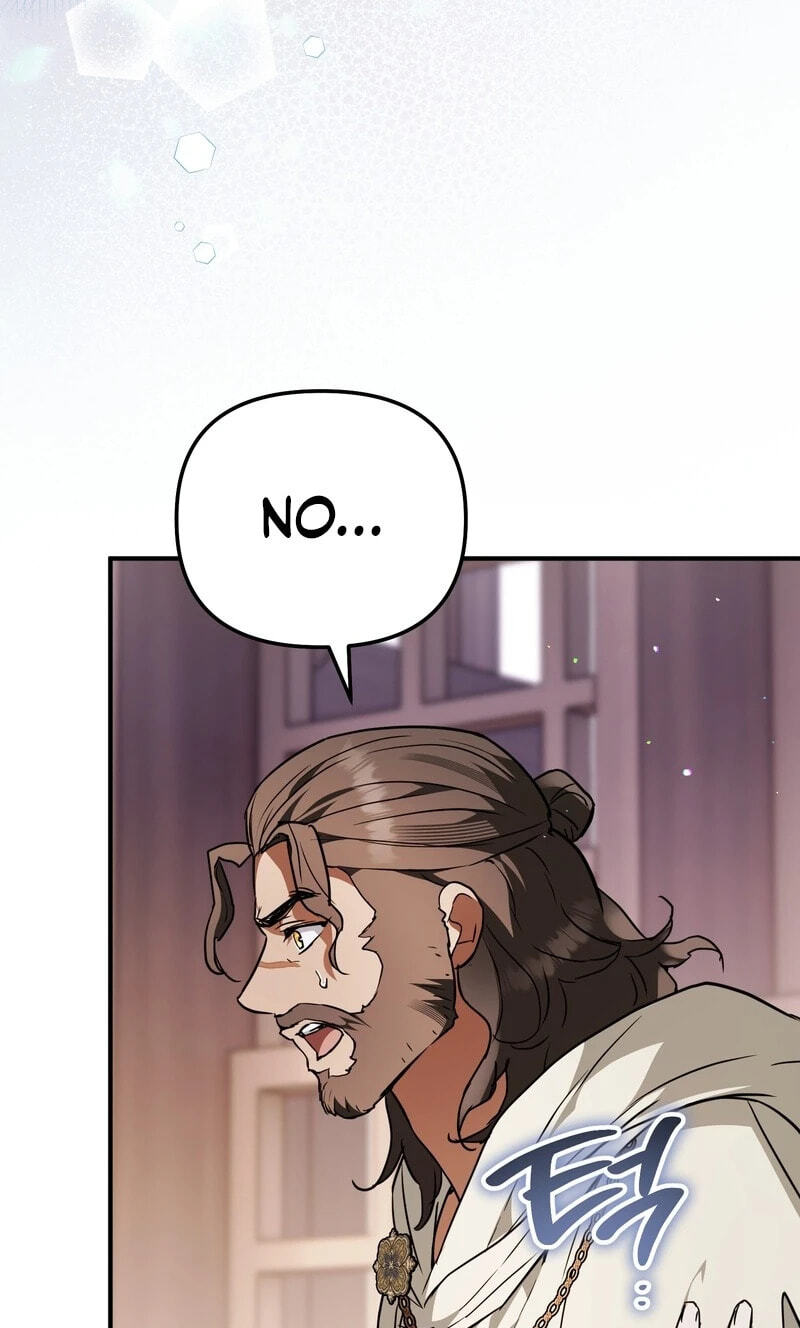 Himsumjjin Eorini-ga Appa-reul Chatseumnida Chapter 41 page 72 - 