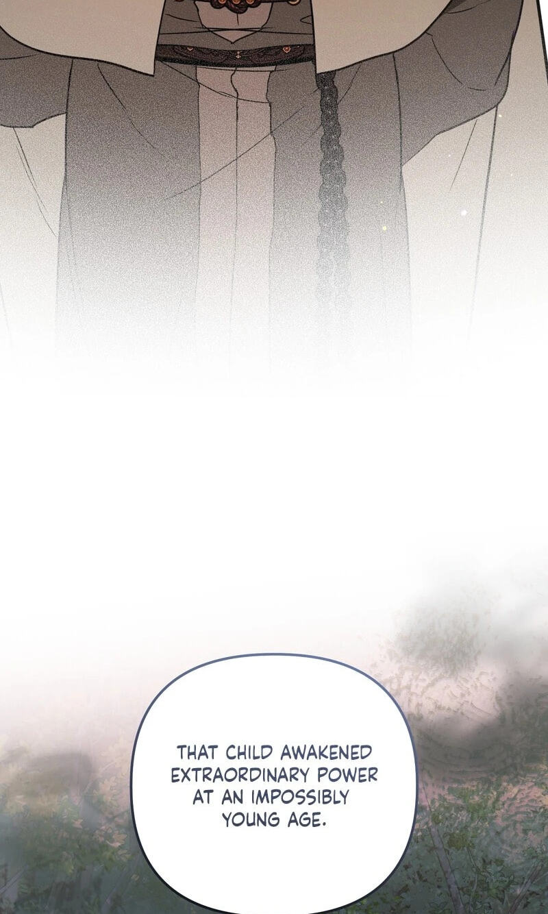 Himsumjjin Eorini-ga Appa-reul Chatseumnida Chapter 41 page 75 - 