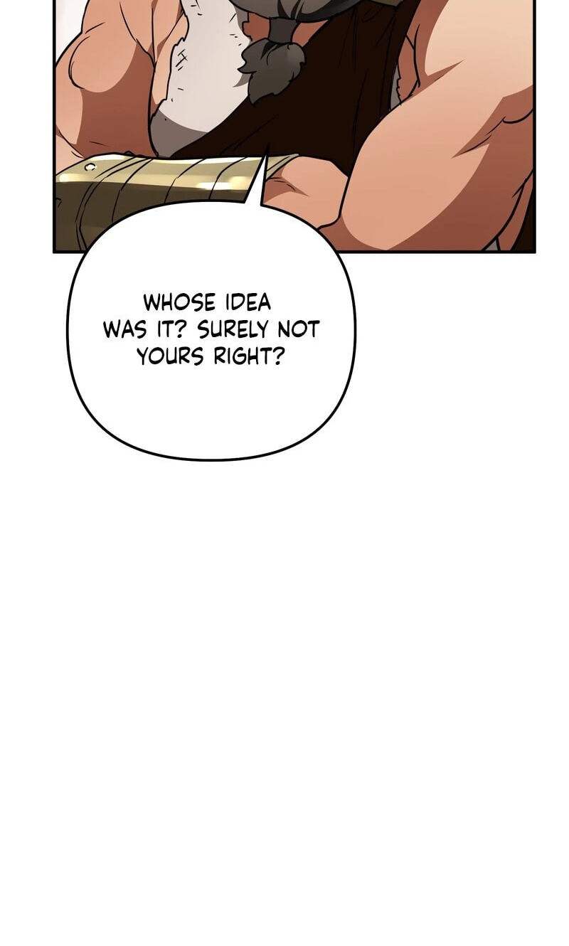 Himsumjjin Eorini-ga Appa-reul Chatseumnida Chapter 41 page 79 - 