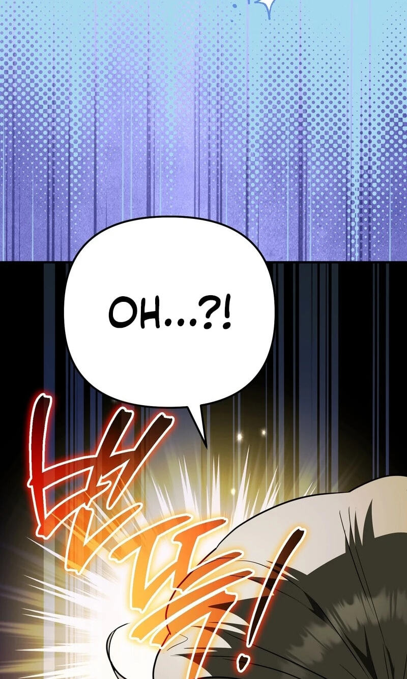 Himsumjjin Eorini-ga Appa-reul Chatseumnida Chapter 41 page 9 - 