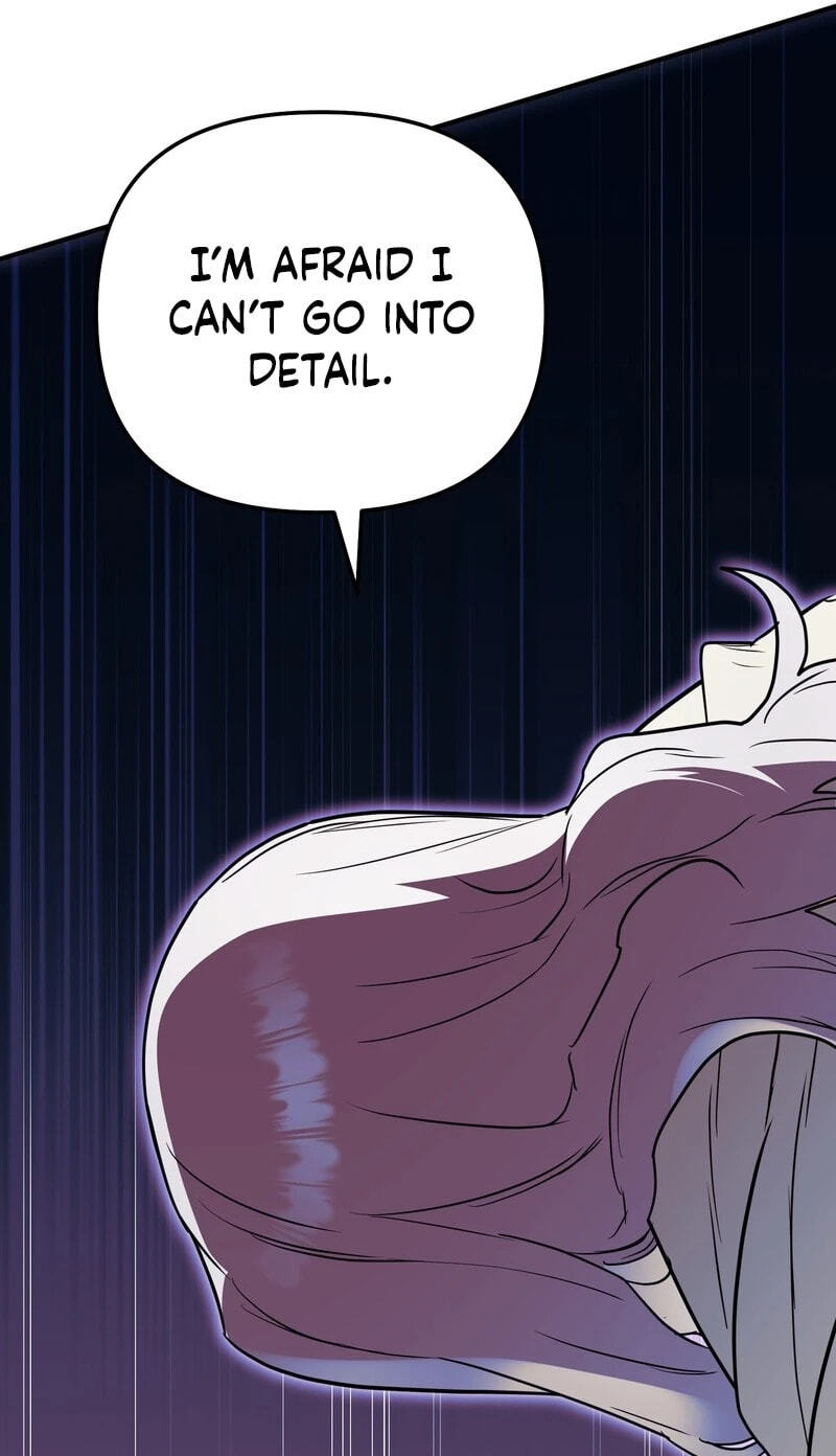 Himsumjjin Eorini-ga Appa-reul Chatseumnida Chapter 41 page 85 - 