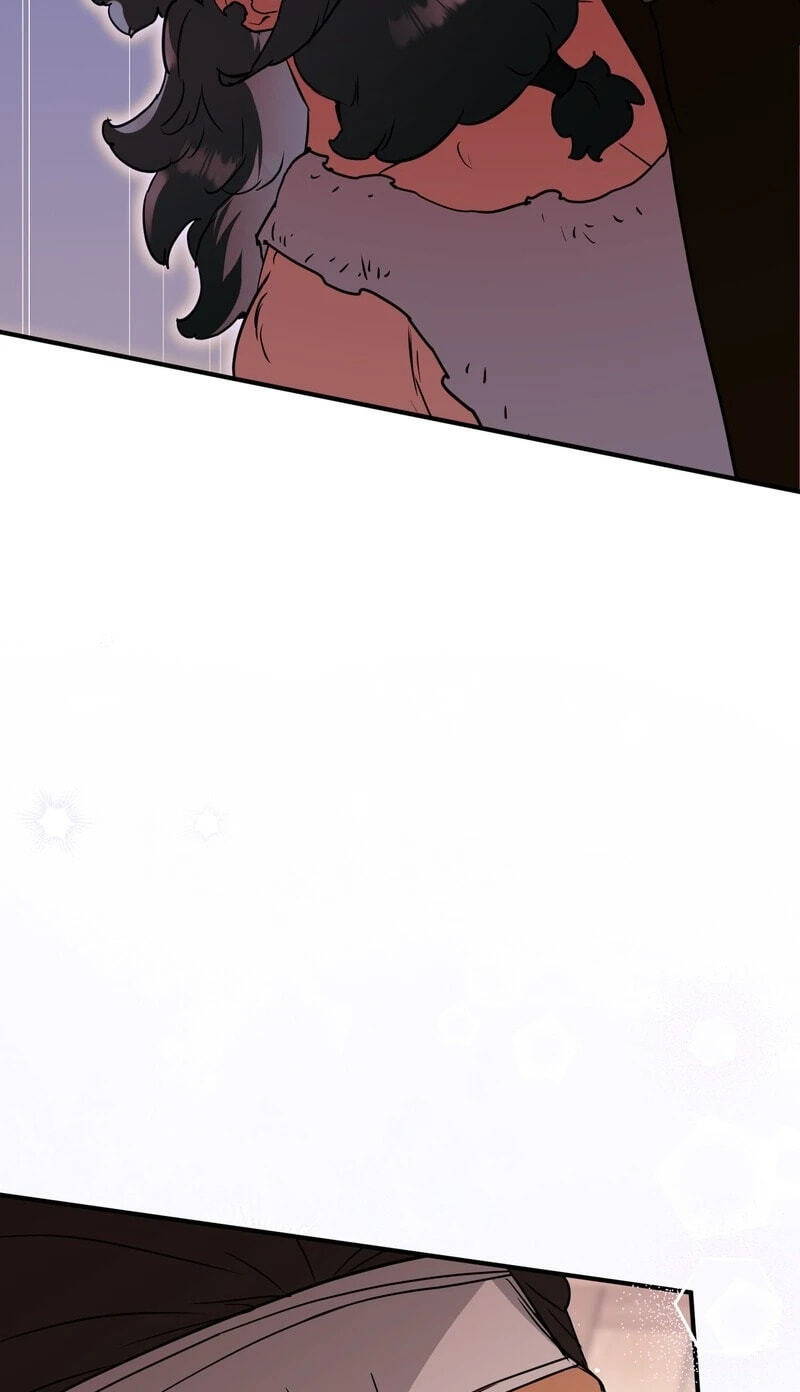 Himsumjjin Eorini-ga Appa-reul Chatseumnida Chapter 41 page 87 - 