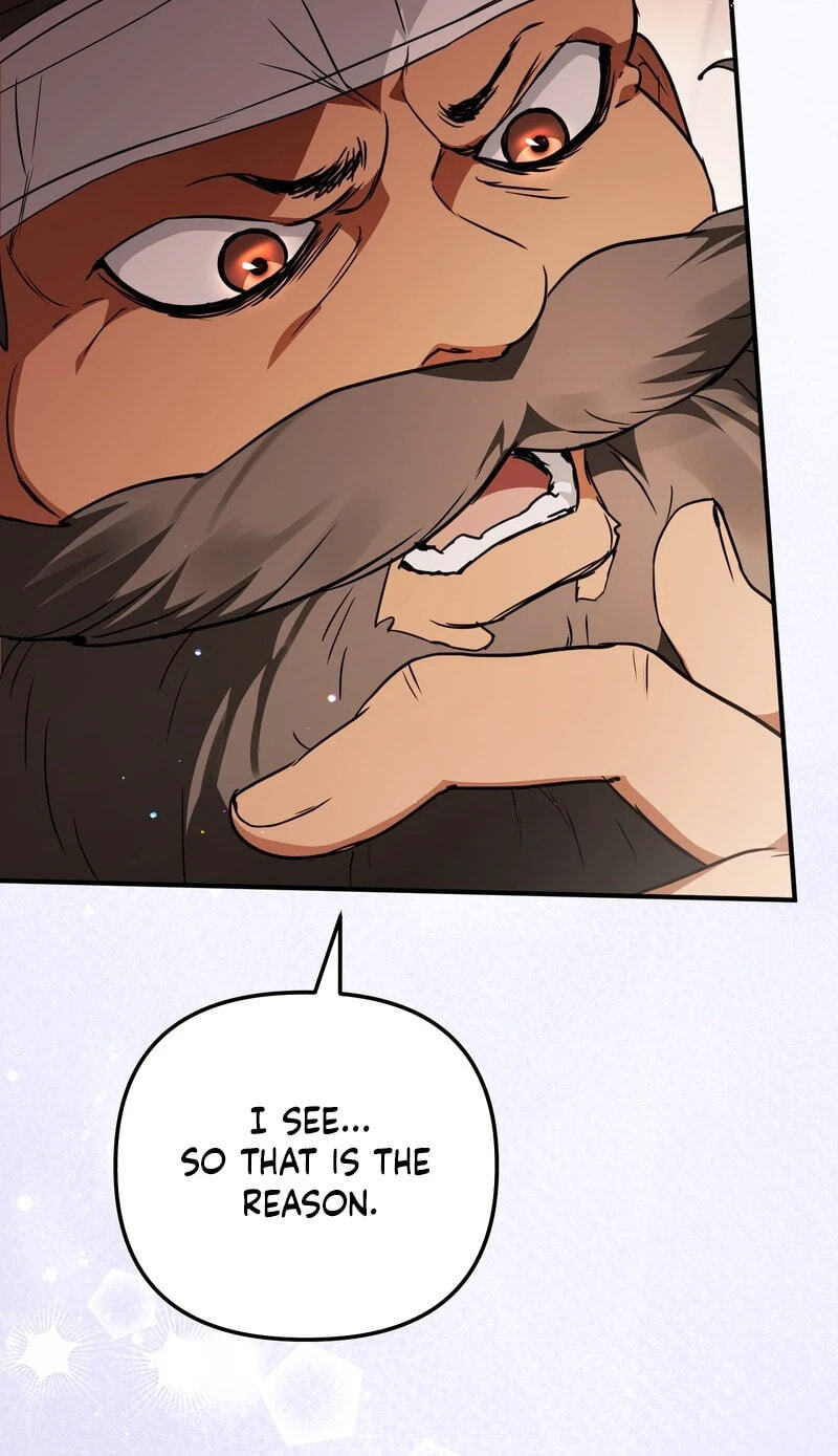 Himsumjjin Eorini-ga Appa-reul Chatseumnida Chapter 41 page 88 - 