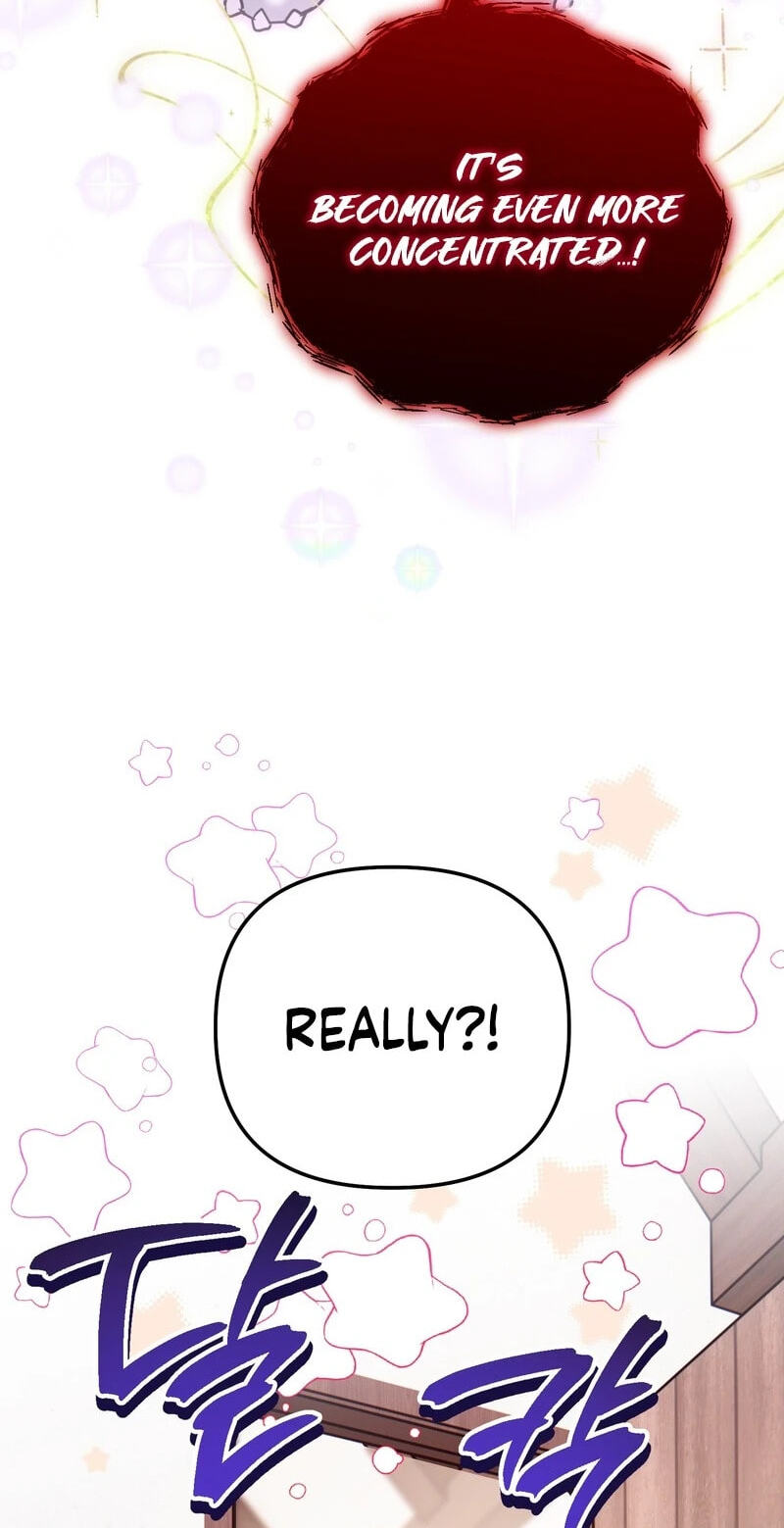 Himsumjjin Eorini-ga Appa-reul Chatseumnida Chapter 41 page 96 - 