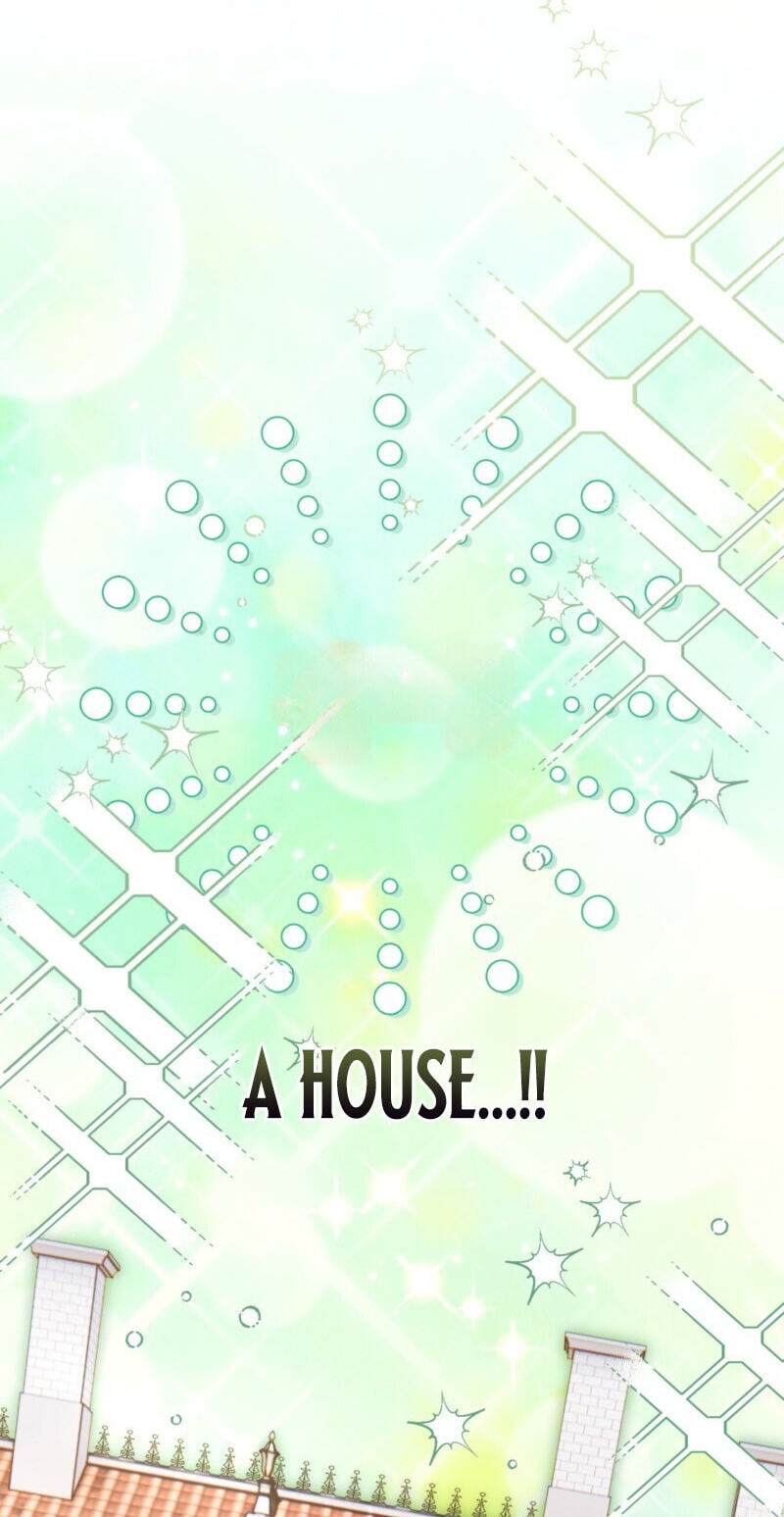 Himsumjjin Eorini-ga Appa-reul Chatseumnida Chapter 42 page 2 - 