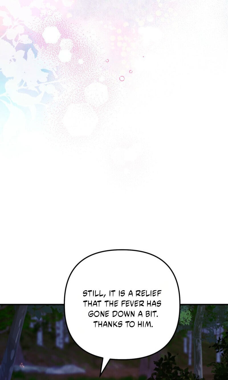 Himsumjjin Eorini-ga Appa-reul Chatseumnida Chapter 42 page 109 - 