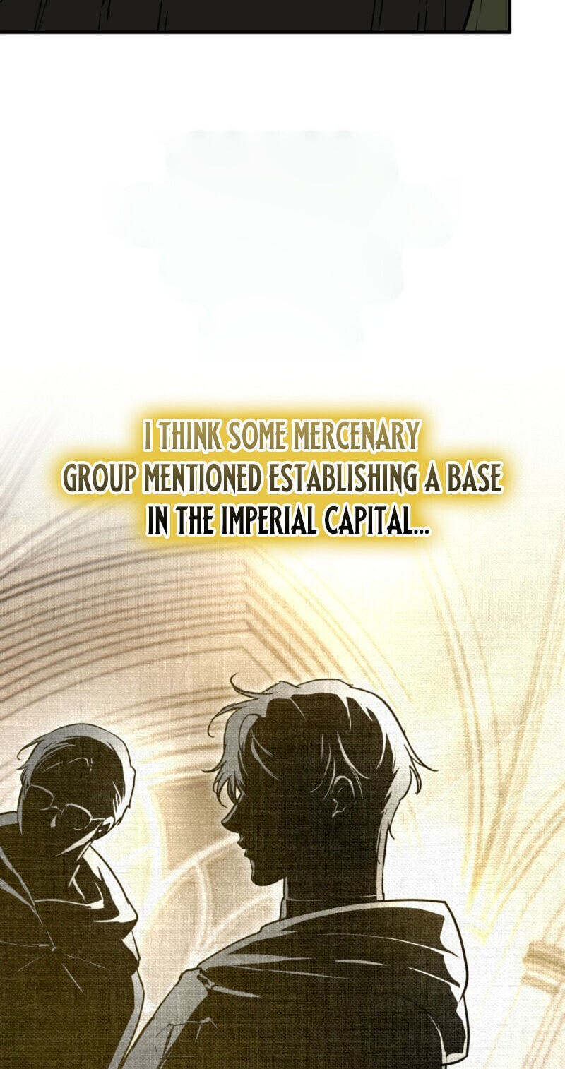 Himsumjjin Eorini-ga Appa-reul Chatseumnida Chapter 42 page 28 - 