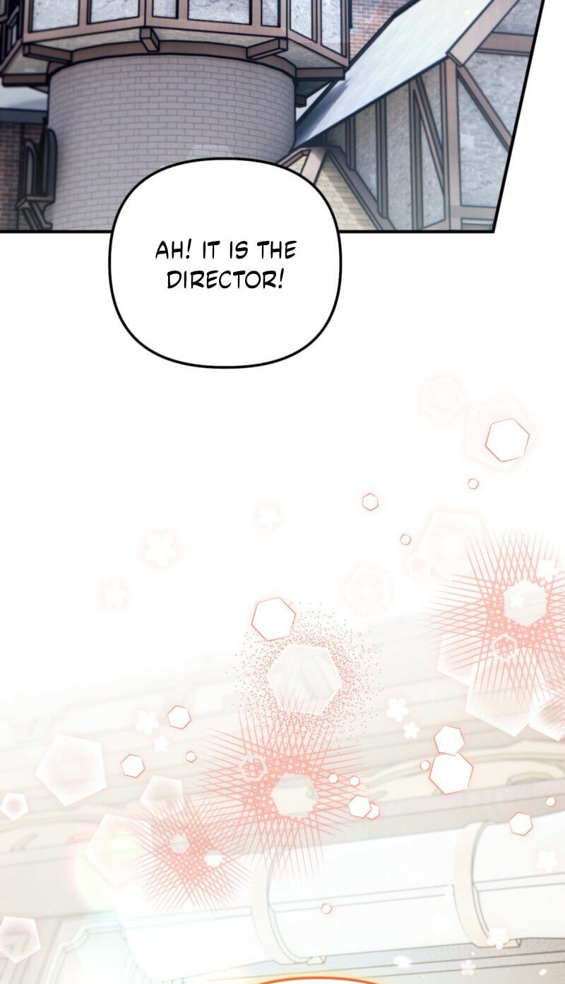 Himsumjjin Eorini-ga Appa-reul Chatseumnida Chapter 42 page 36 - 
