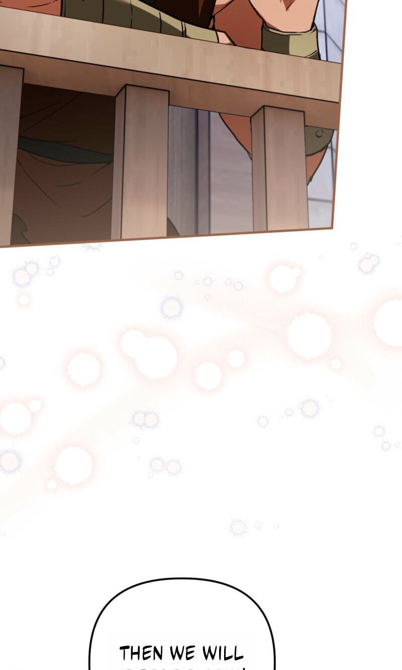 Himsumjjin Eorini-ga Appa-reul Chatseumnida Chapter 42 page 39 - 