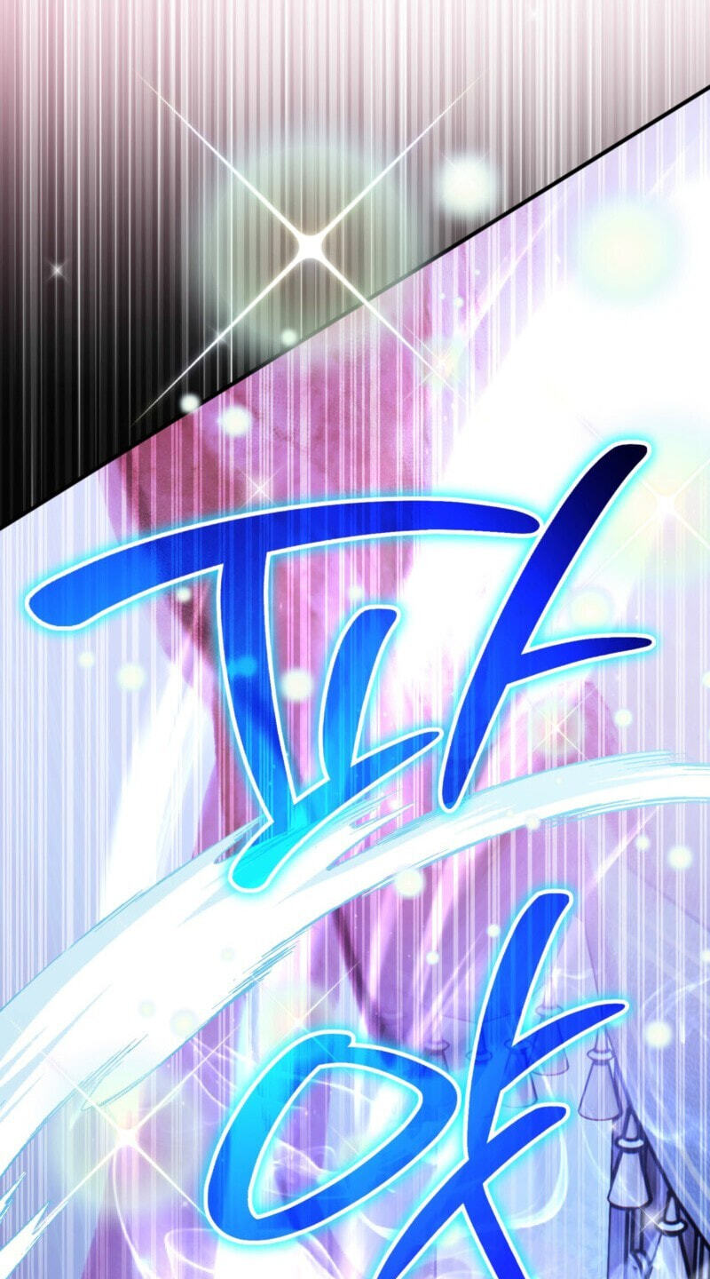 Himsumjjin Eorini-ga Appa-reul Chatseumnida Chapter 42 page 58 - 