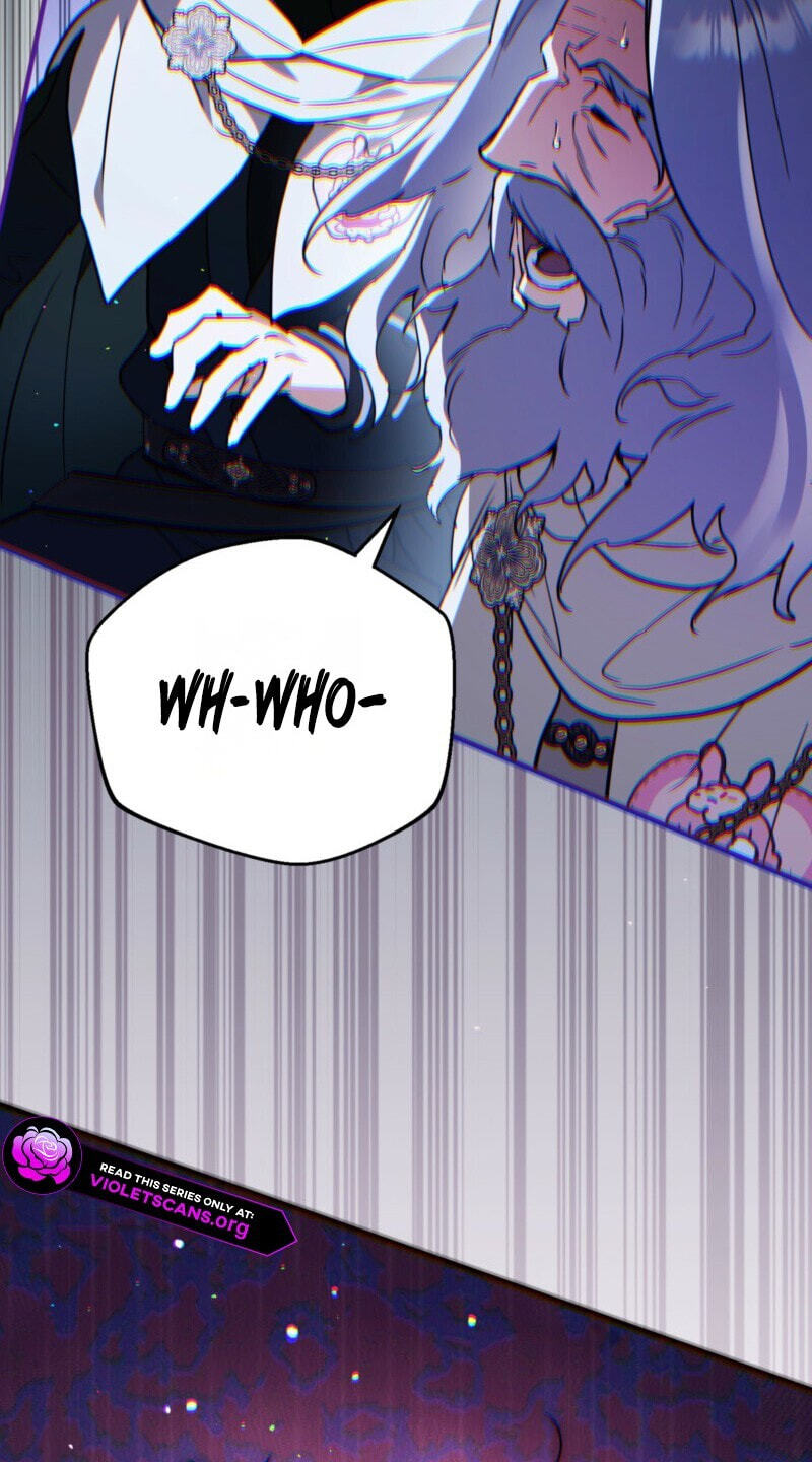 Himsumjjin Eorini-ga Appa-reul Chatseumnida Chapter 42 page 62 - 