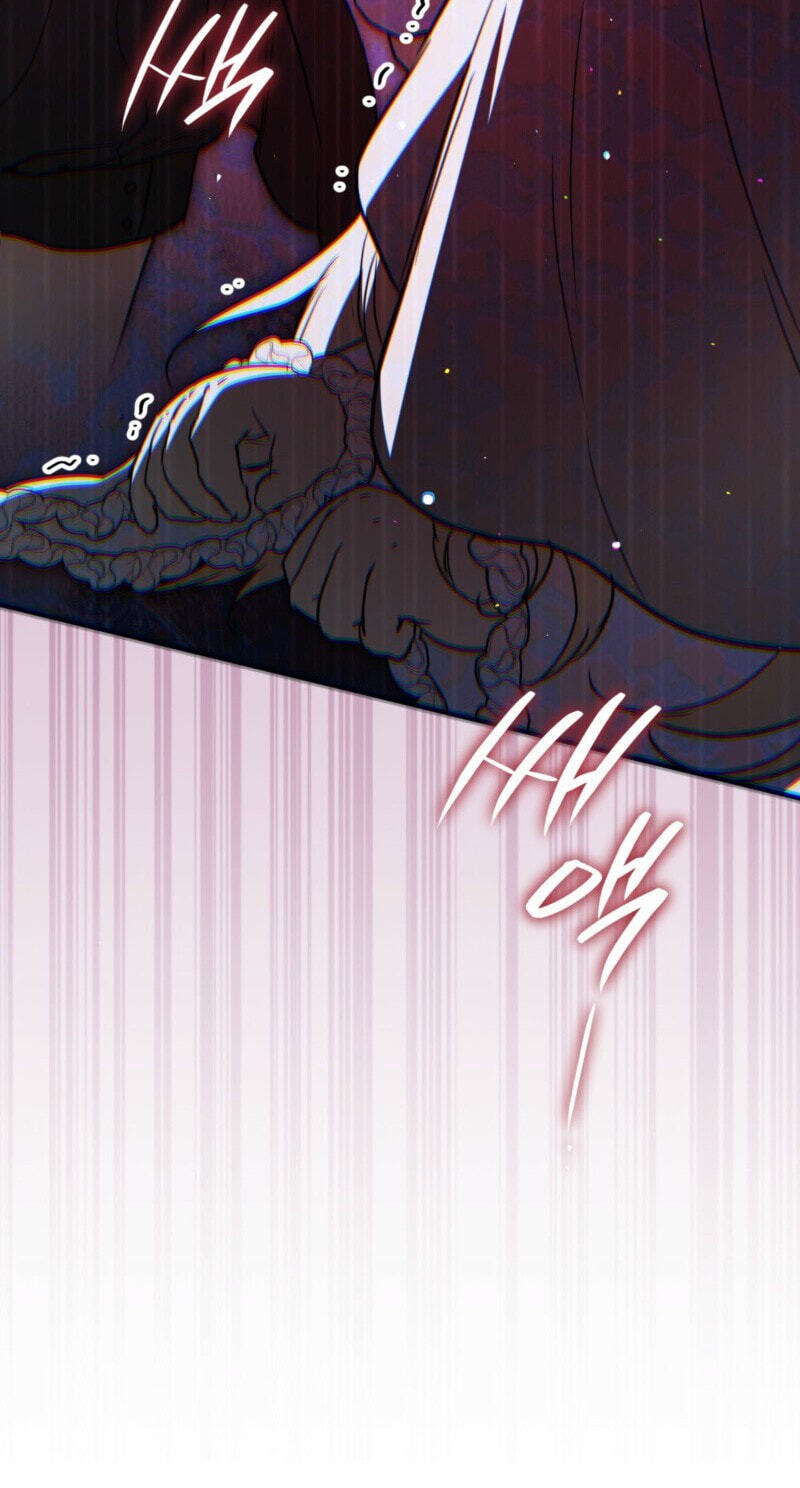 Himsumjjin Eorini-ga Appa-reul Chatseumnida Chapter 42 page 64 - 