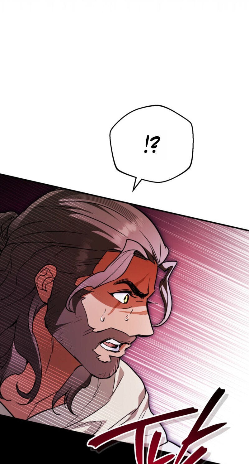 Himsumjjin Eorini-ga Appa-reul Chatseumnida Chapter 42 page 65 - 