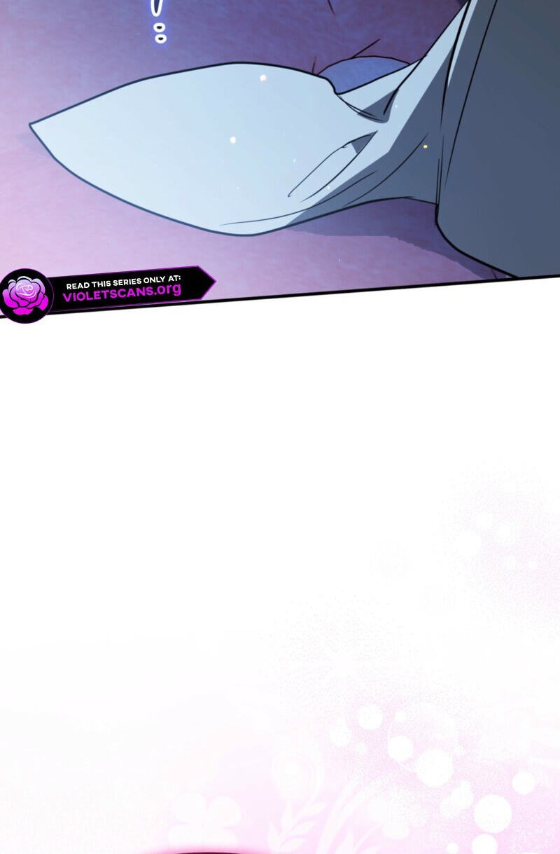 Himsumjjin Eorini-ga Appa-reul Chatseumnida Chapter 42 page 88 - 