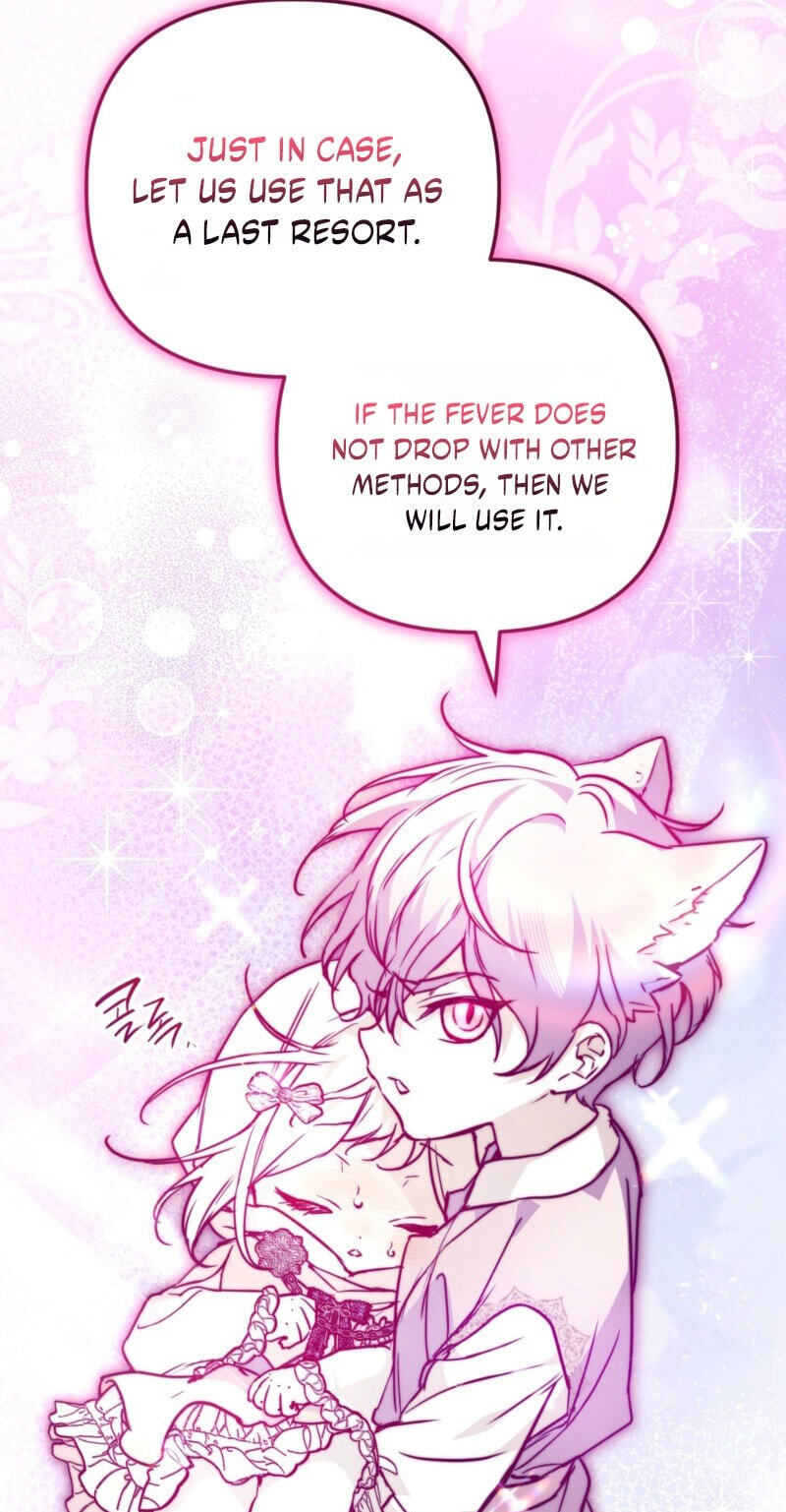 Himsumjjin Eorini-ga Appa-reul Chatseumnida Chapter 42 page 89 - 