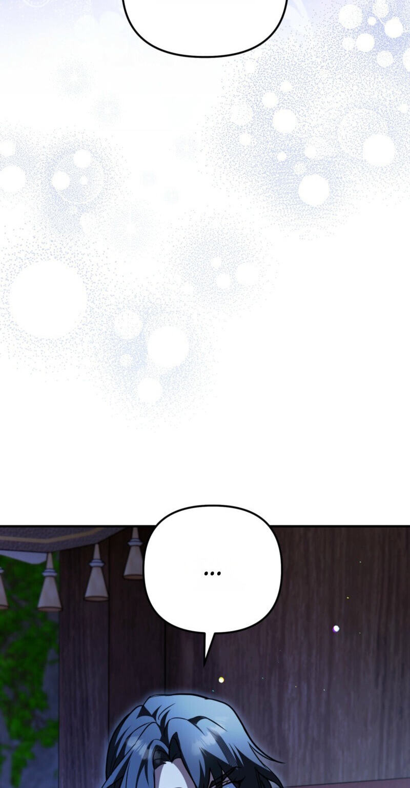 Himsumjjin Eorini-ga Appa-reul Chatseumnida Chapter 42 page 91 - 