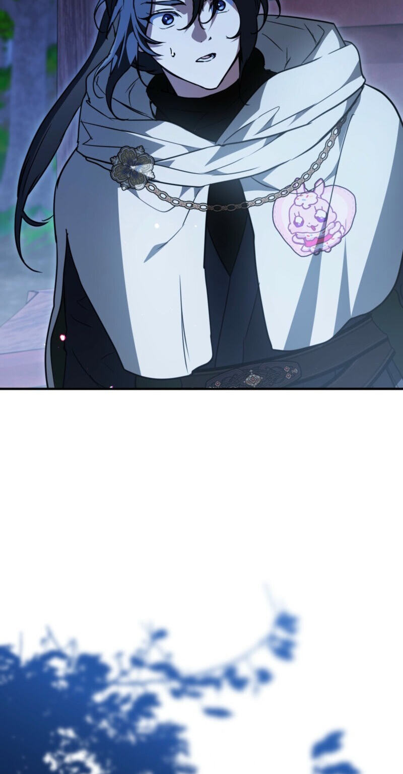 Himsumjjin Eorini-ga Appa-reul Chatseumnida Chapter 42 page 92 - 