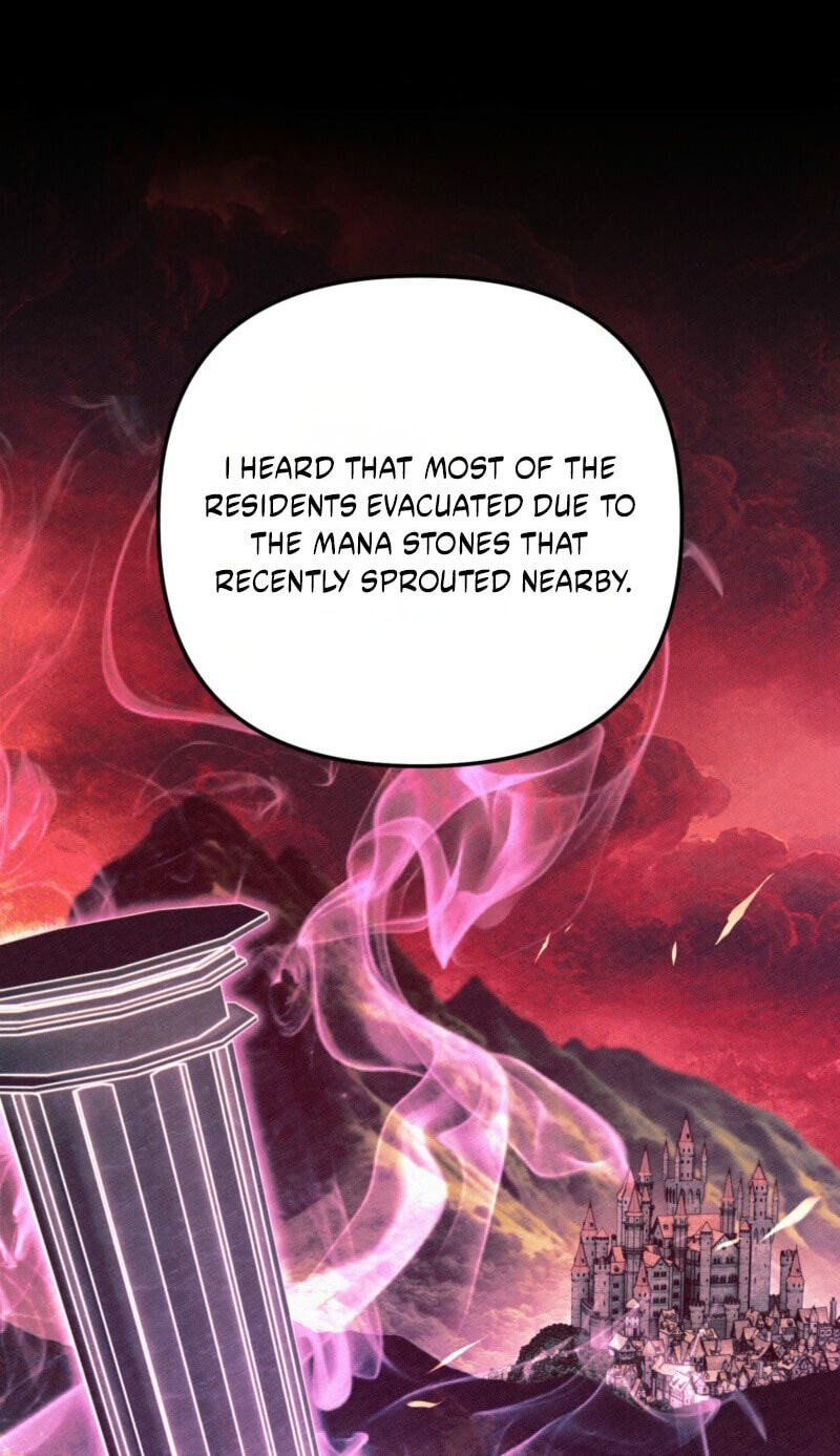 Himsumjjin Eorini-ga Appa-reul Chatseumnida Chapter 42 page 97 - 