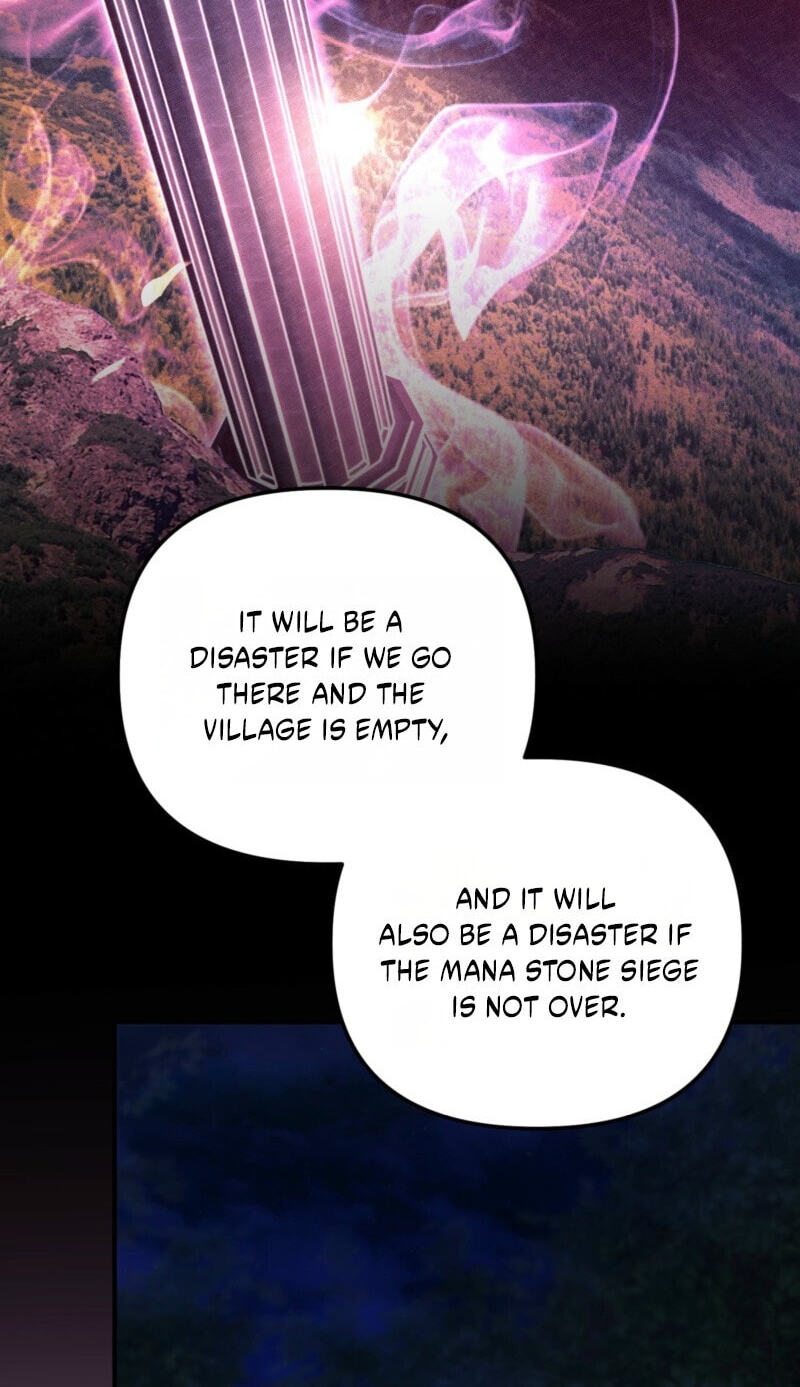 Himsumjjin Eorini-ga Appa-reul Chatseumnida Chapter 42 page 98 - 