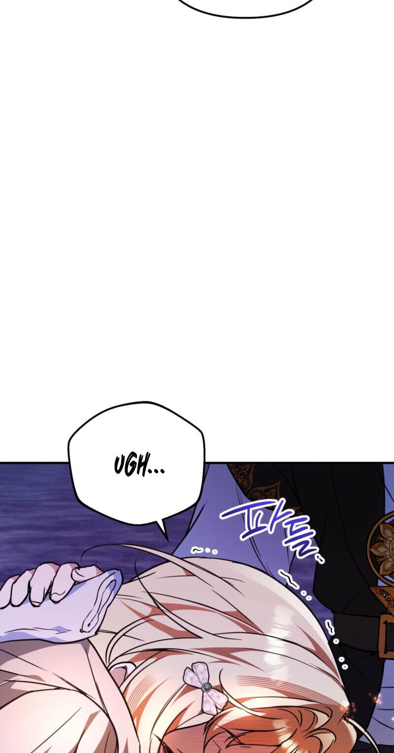 Himsumjjin Eorini-ga Appa-reul Chatseumnida Chapter 42 page 100 - 