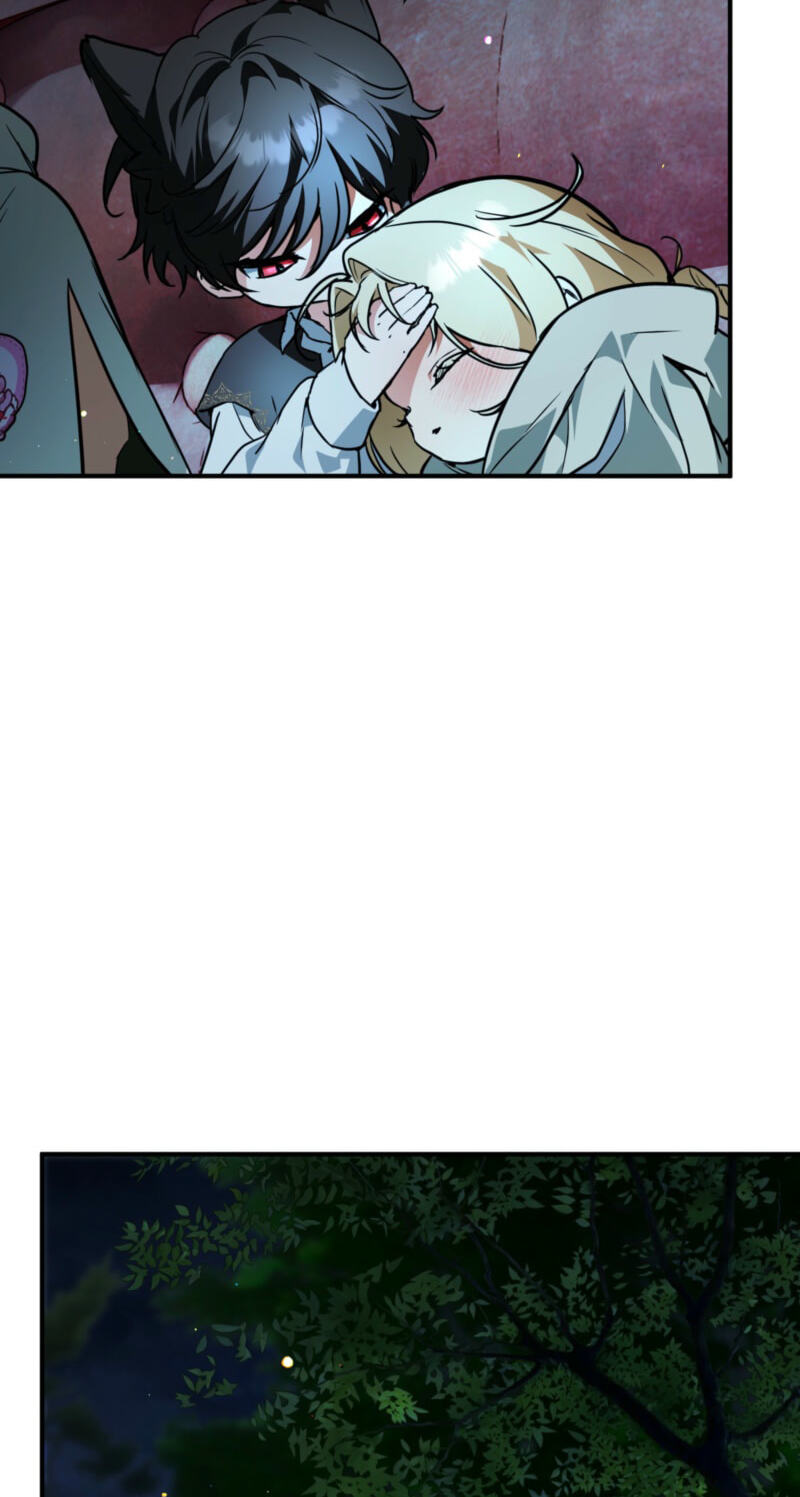 Himsumjjin Eorini-ga Appa-reul Chatseumnida Chapter 43 page 103 - 