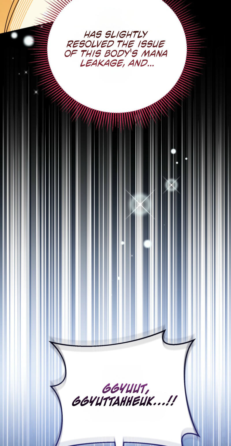 Himsumjjin Eorini-ga Appa-reul Chatseumnida Chapter 43 page 16 - 