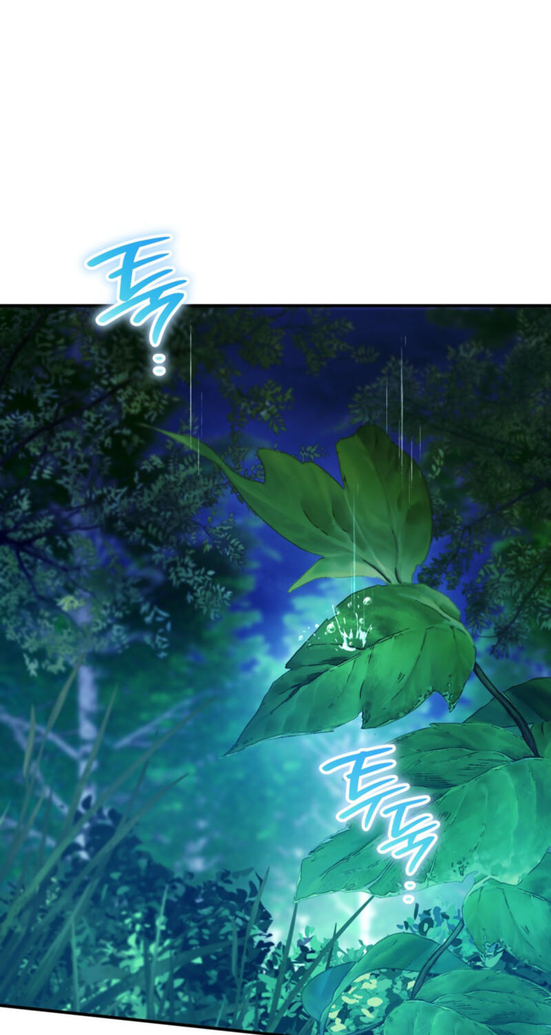 Himsumjjin Eorini-ga Appa-reul Chatseumnida Chapter 43 page 23 - 