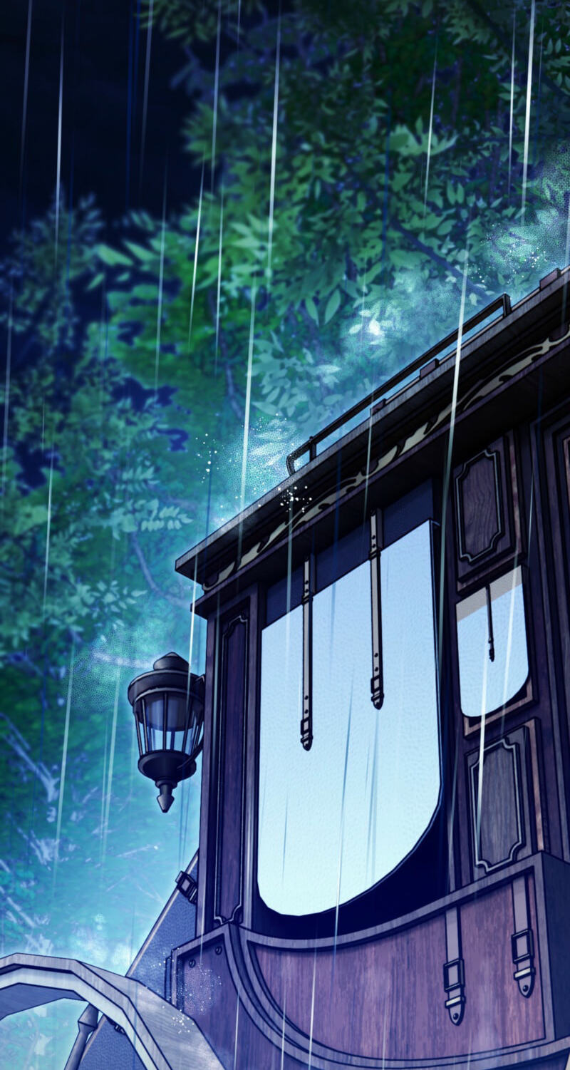 Himsumjjin Eorini-ga Appa-reul Chatseumnida Chapter 43 page 25 - 