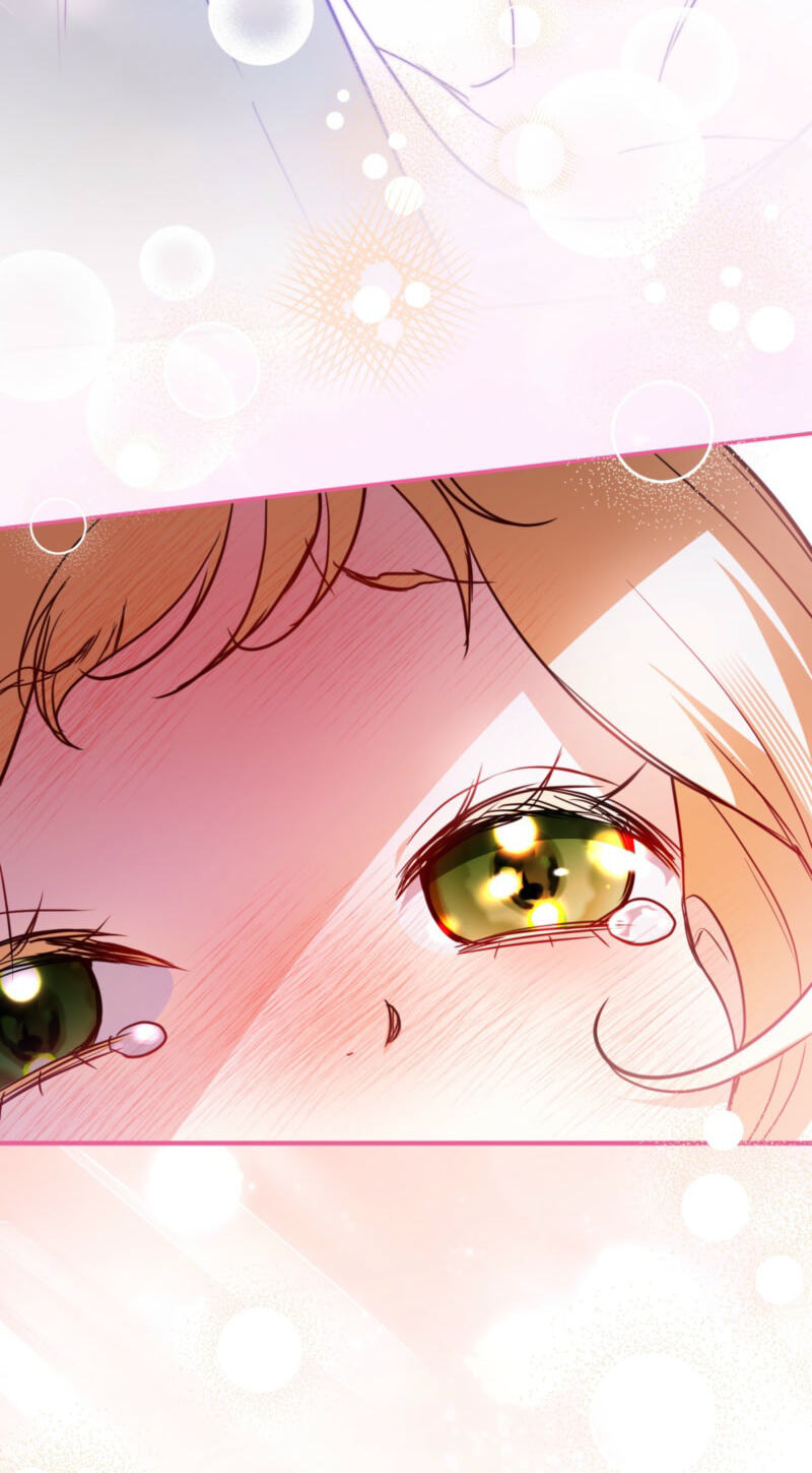 Himsumjjin Eorini-ga Appa-reul Chatseumnida Chapter 43 page 39 - 
