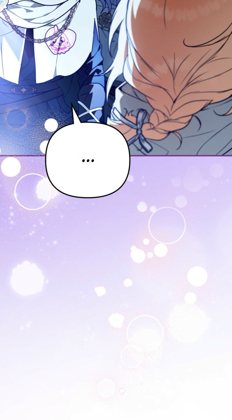 Himsumjjin Eorini-ga Appa-reul Chatseumnida Chapter 43 page 44 - 