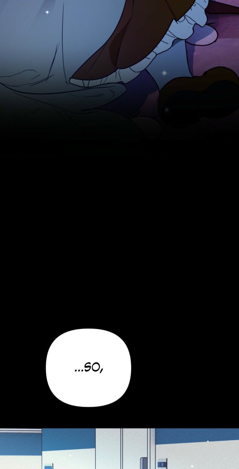 Himsumjjin Eorini-ga Appa-reul Chatseumnida Chapter 43 page 51 - 