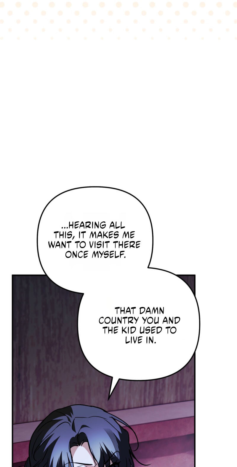 Himsumjjin Eorini-ga Appa-reul Chatseumnida Chapter 43 page 80 - 