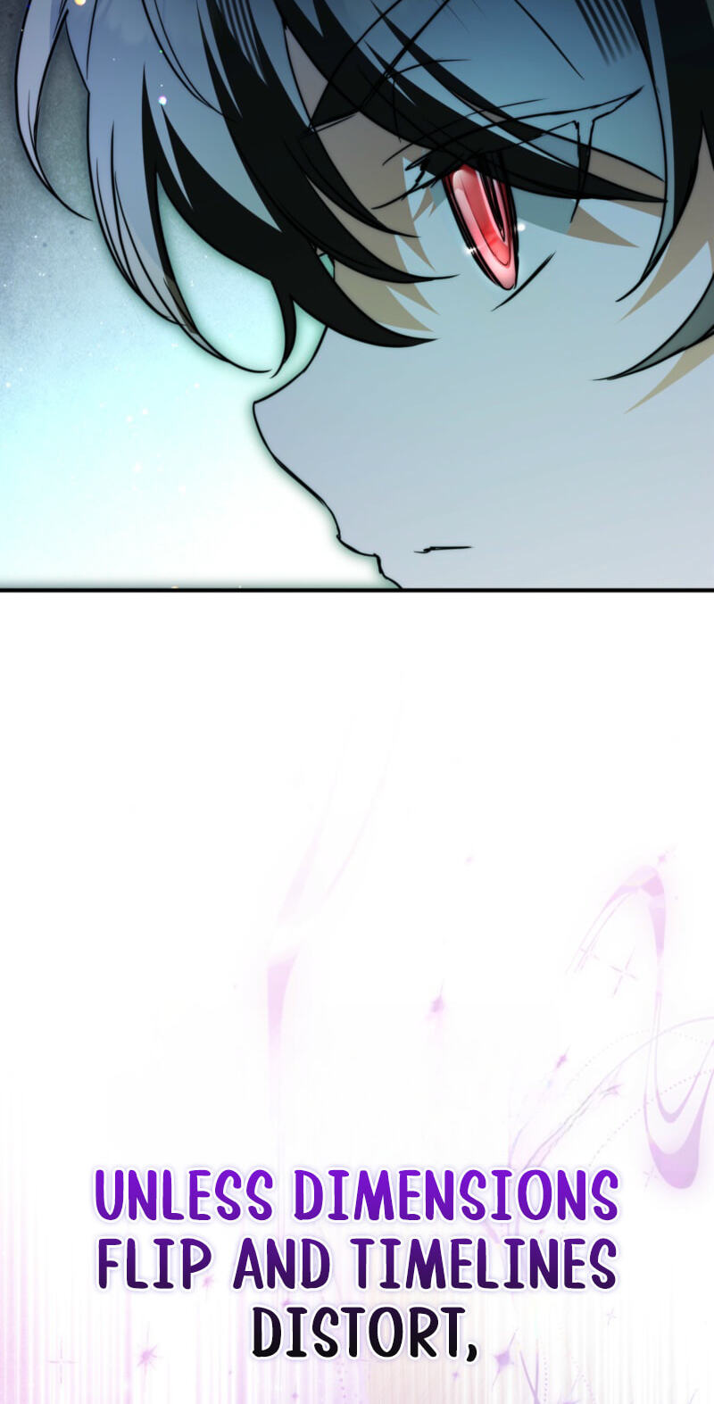 Himsumjjin Eorini-ga Appa-reul Chatseumnida Chapter 43 page 82 - 