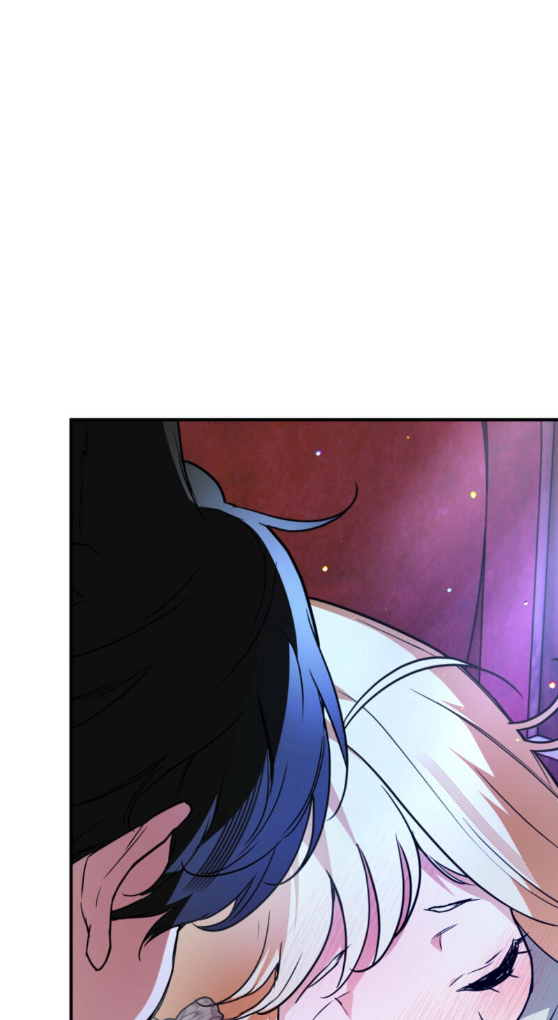 Himsumjjin Eorini-ga Appa-reul Chatseumnida Chapter 43 page 89 - 