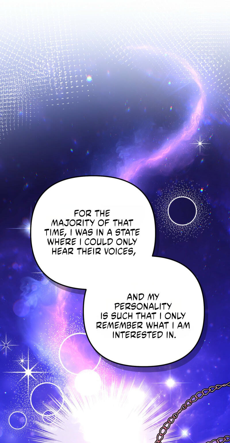 Himsumjjin Eorini-ga Appa-reul Chatseumnida Chapter 43 page 10 - 