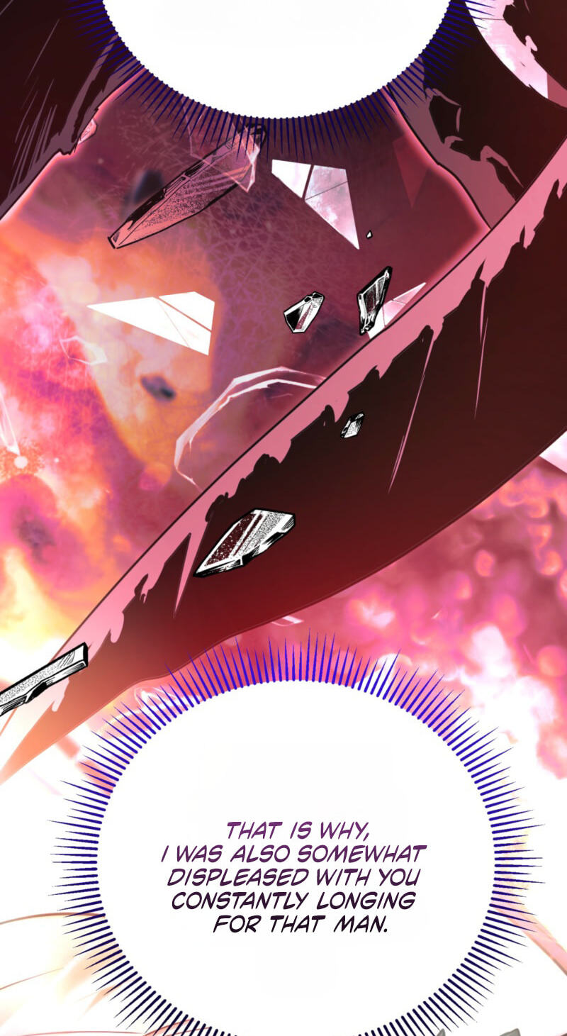 Himsumjjin Eorini-ga Appa-reul Chatseumnida Chapter 43 page 93 - 