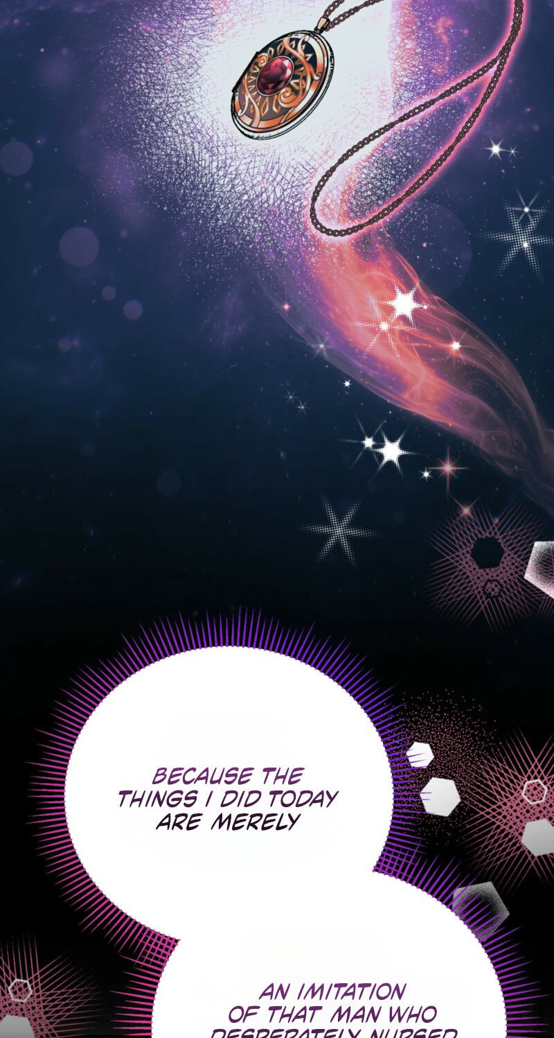 Himsumjjin Eorini-ga Appa-reul Chatseumnida Chapter 43 page 98 - 