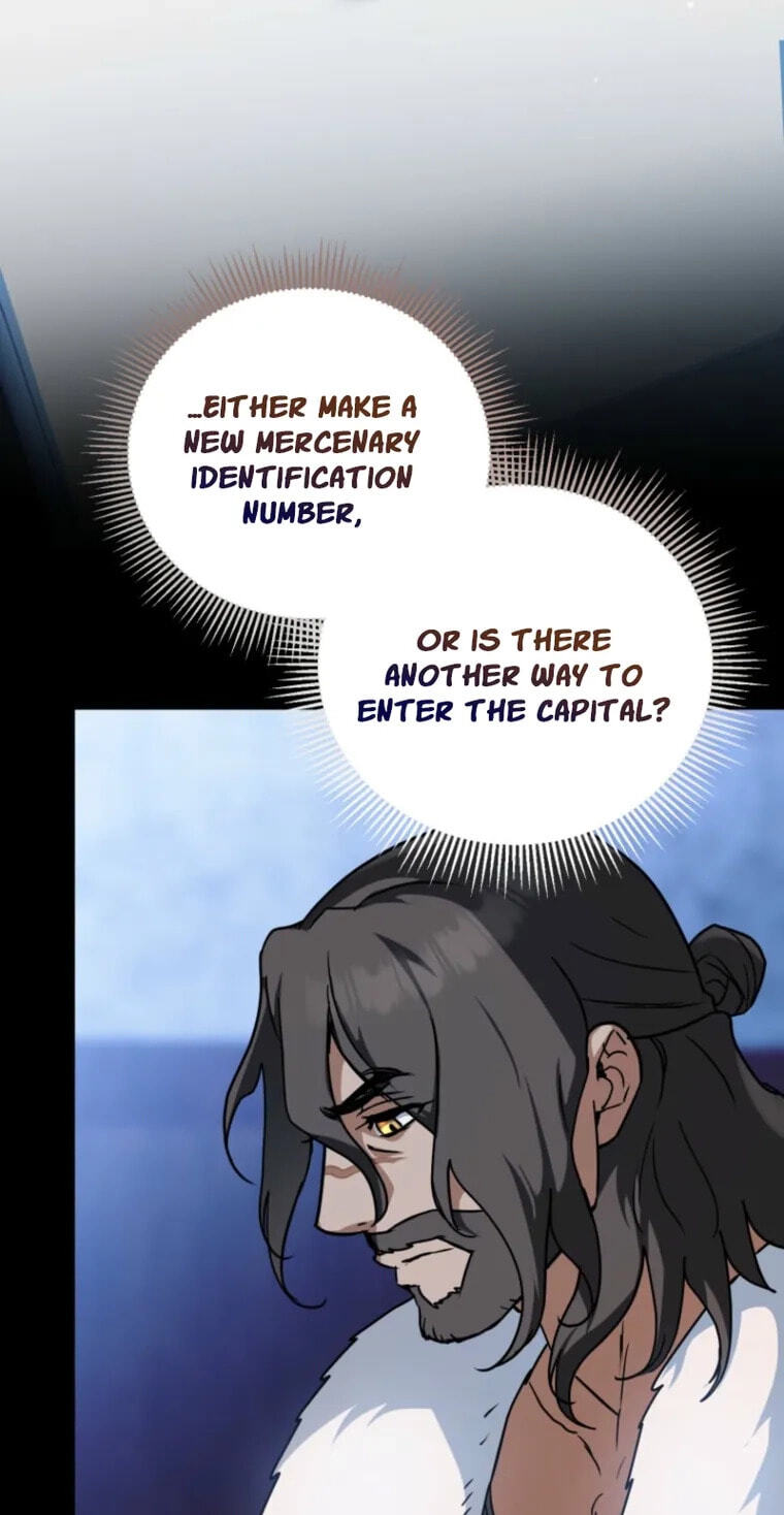 Himsumjjin Eorini-ga Appa-reul Chatseumnida Chapter 5 page 11 - 