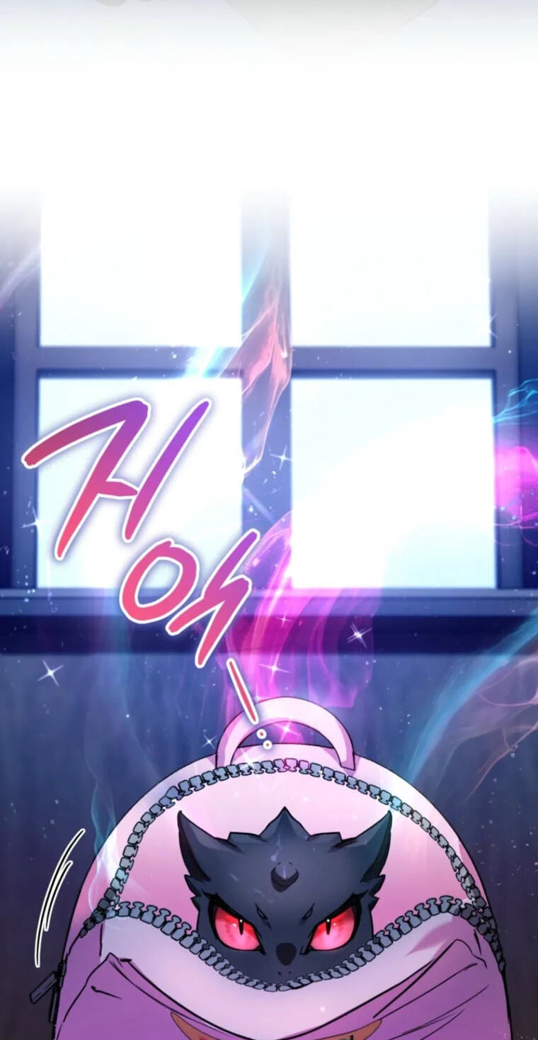 Himsumjjin Eorini-ga Appa-reul Chatseumnida Chapter 5 page 16 - 