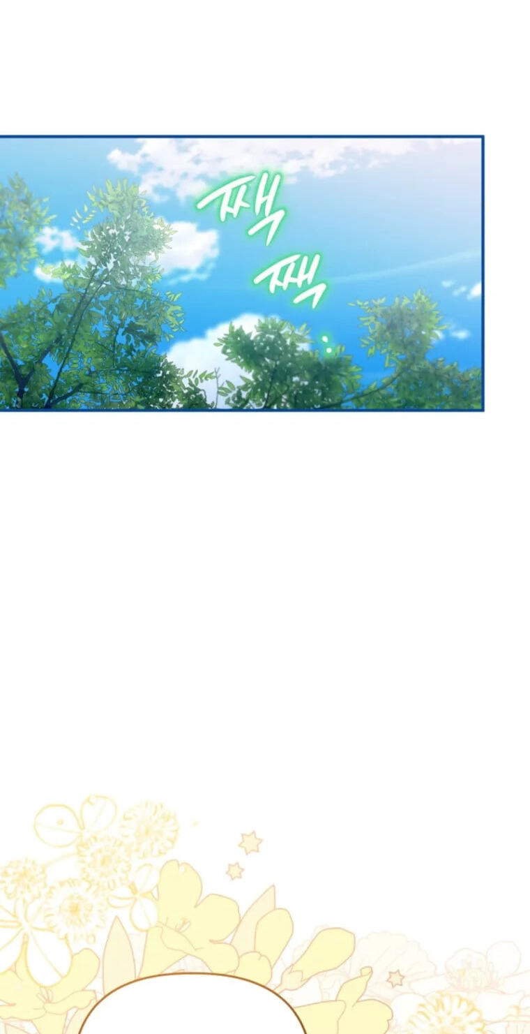 Himsumjjin Eorini-ga Appa-reul Chatseumnida Chapter 5 page 26 - 