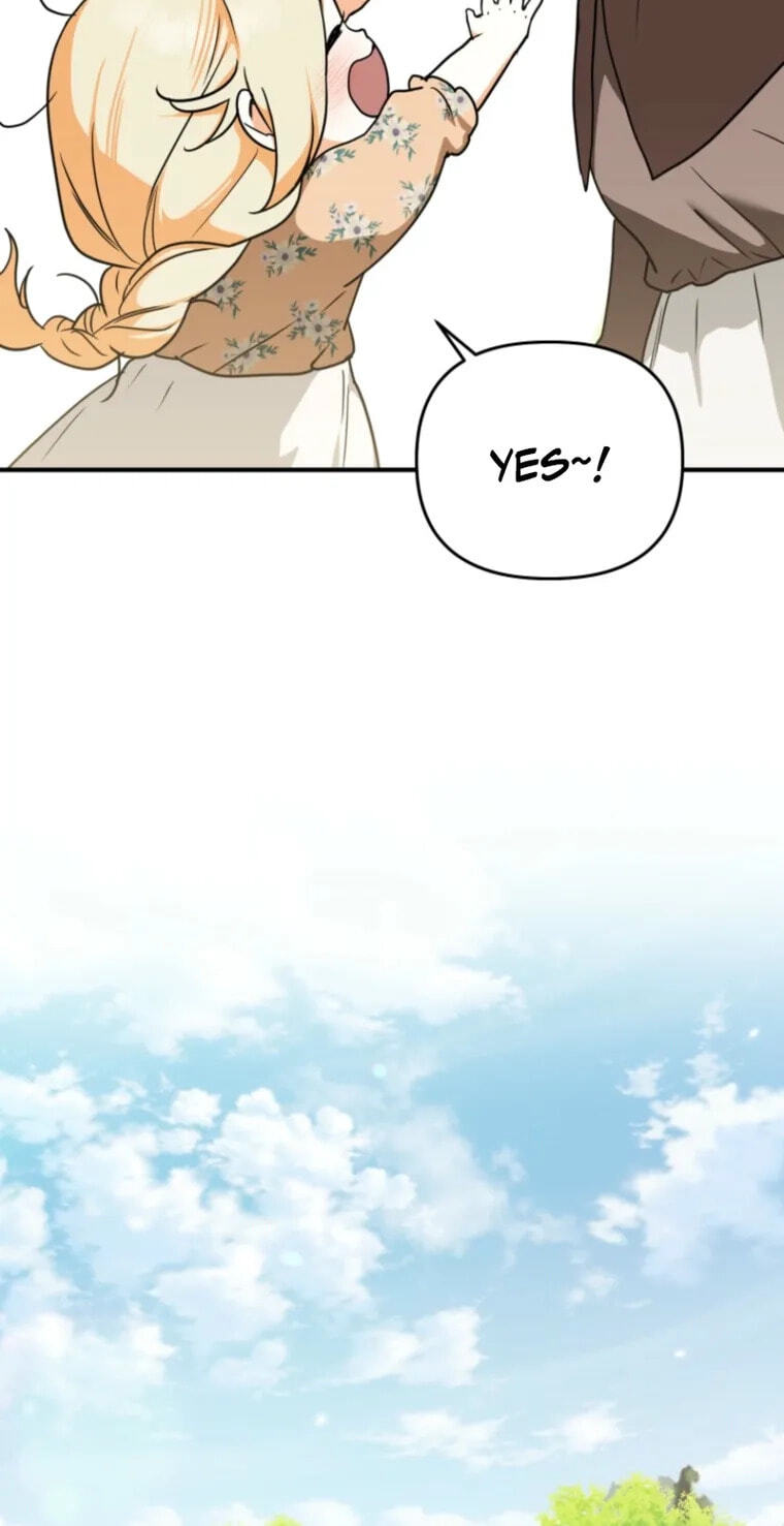 Himsumjjin Eorini-ga Appa-reul Chatseumnida Chapter 5 page 29 - 