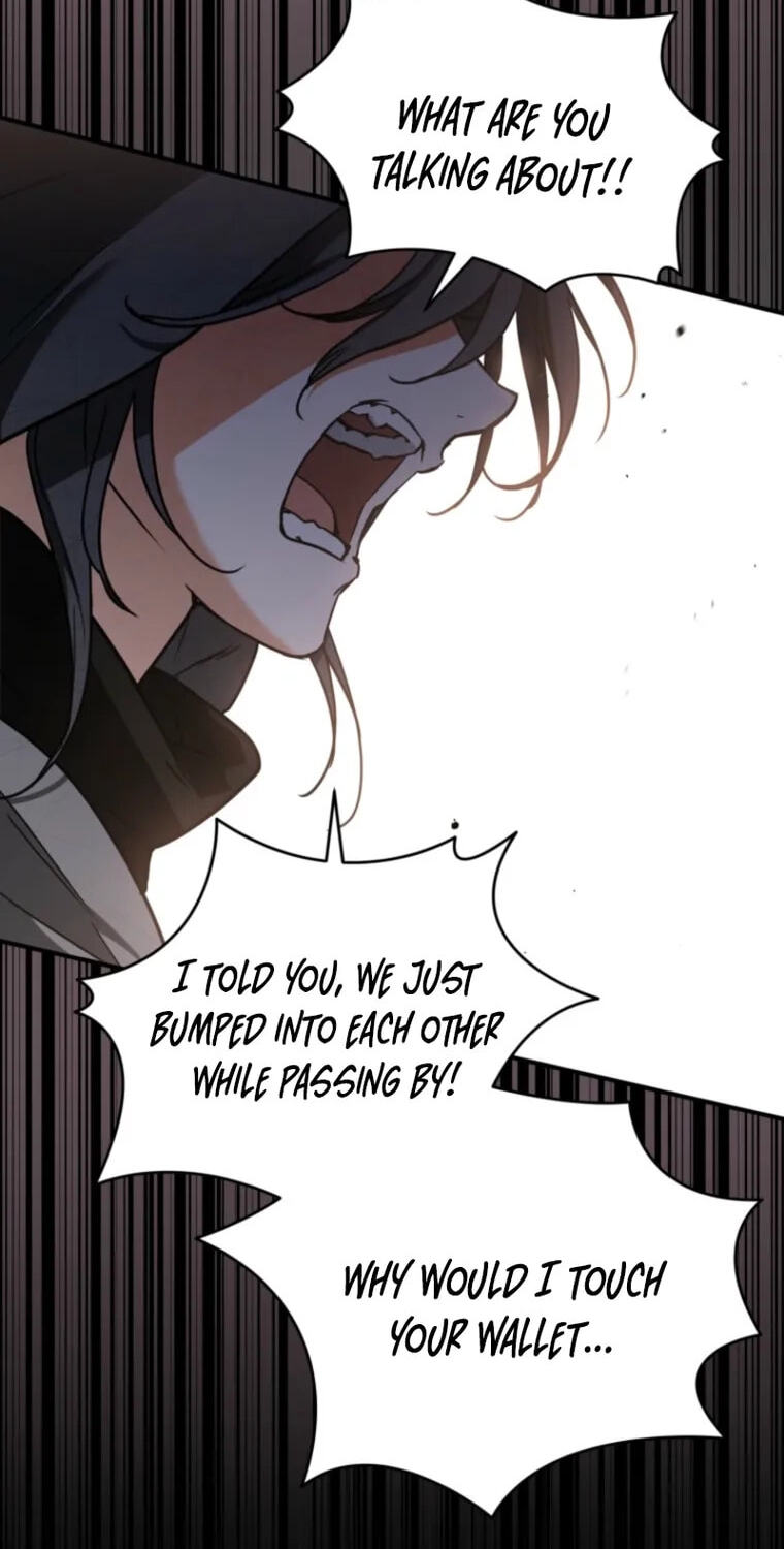 Himsumjjin Eorini-ga Appa-reul Chatseumnida Chapter 5 page 39 - 