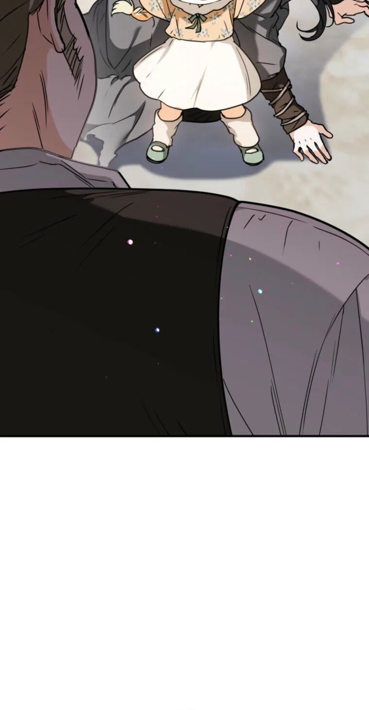 Himsumjjin Eorini-ga Appa-reul Chatseumnida Chapter 5 page 49 - 