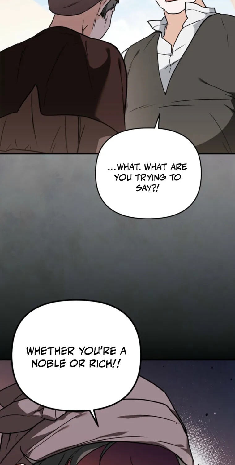 Himsumjjin Eorini-ga Appa-reul Chatseumnida Chapter 5 page 55 - 