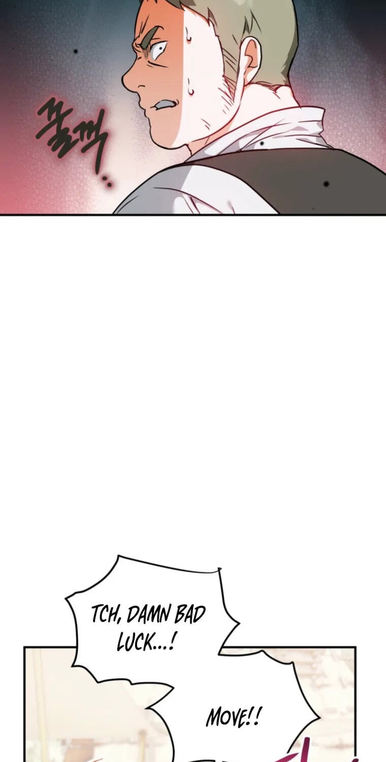 Himsumjjin Eorini-ga Appa-reul Chatseumnida Chapter 5 page 58 - 