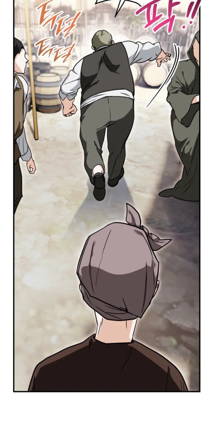 Himsumjjin Eorini-ga Appa-reul Chatseumnida Chapter 5 page 59 - 