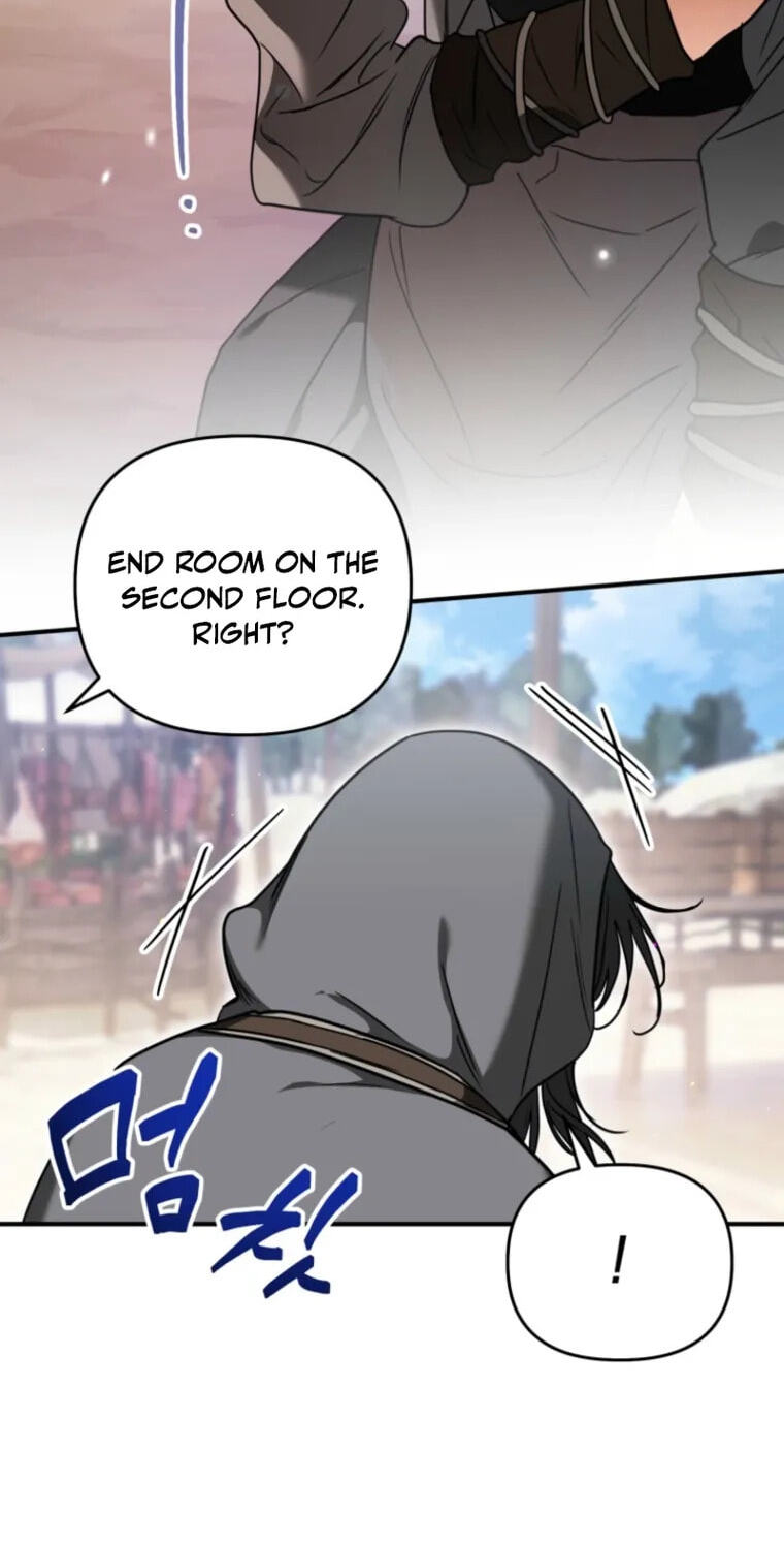 Himsumjjin Eorini-ga Appa-reul Chatseumnida Chapter 5 page 61 - 