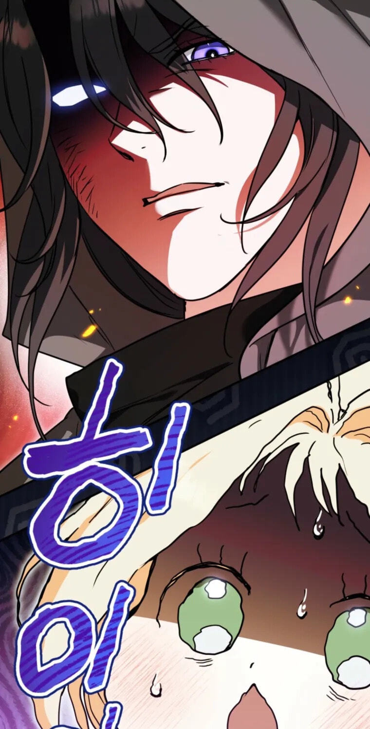 Himsumjjin Eorini-ga Appa-reul Chatseumnida Chapter 5 page 68 - 